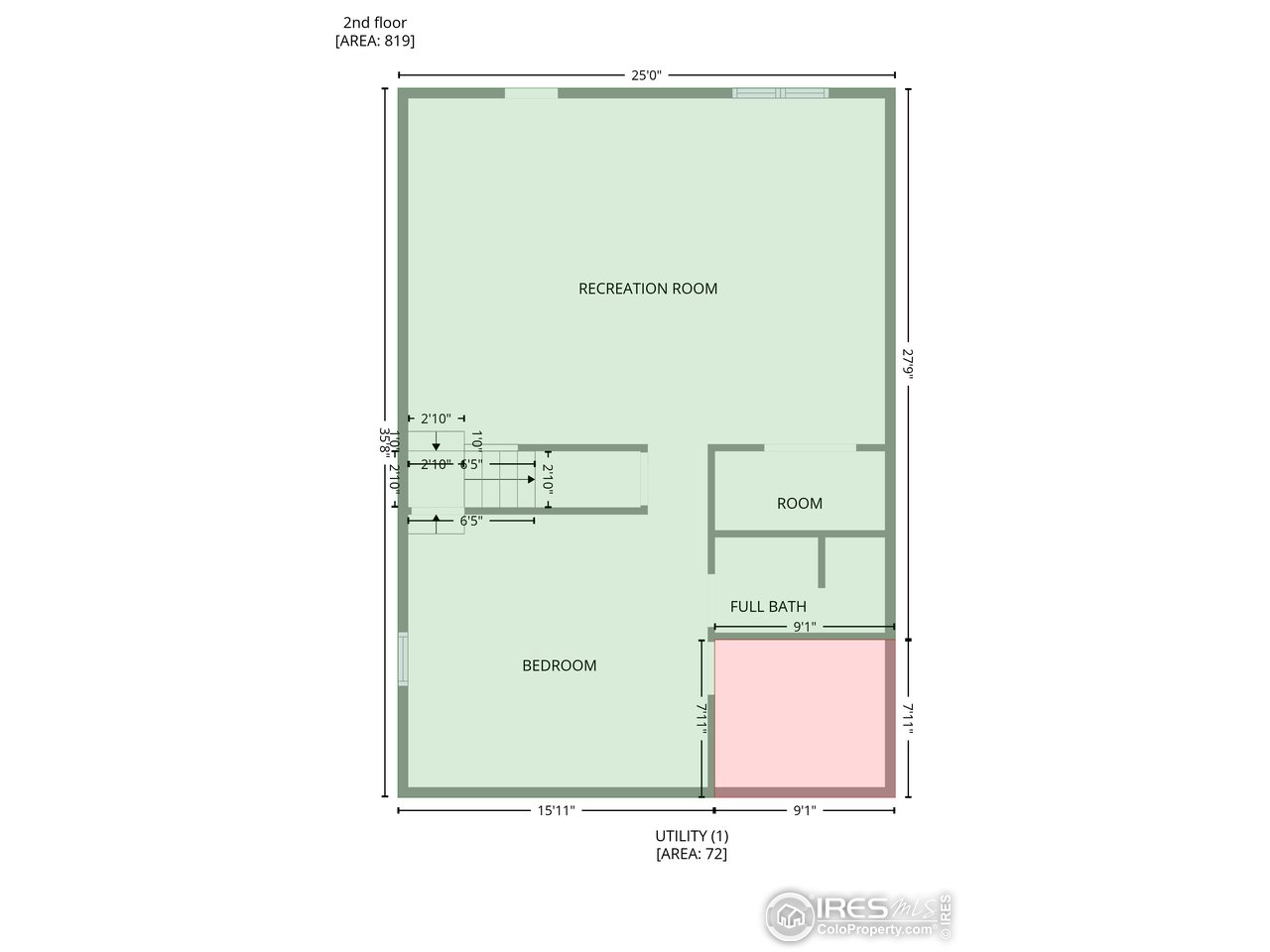 36625 County Road 65