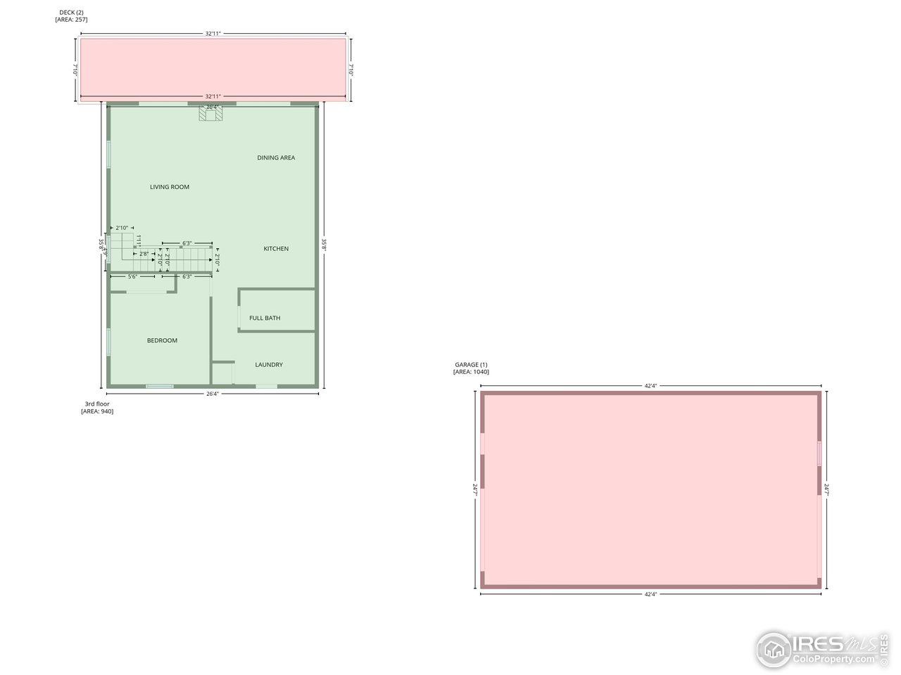 36625 County Road 65