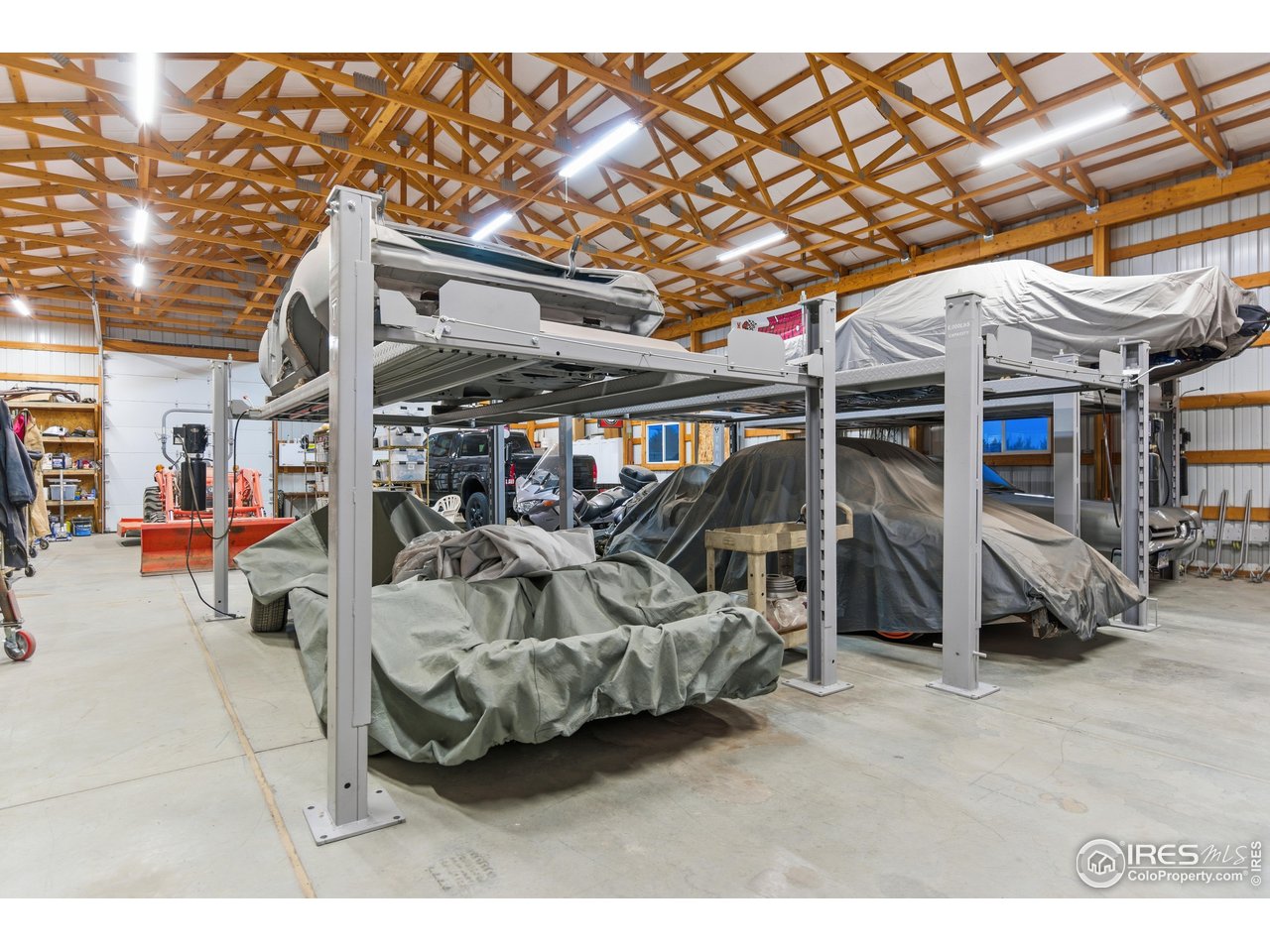 36625 County Road 65