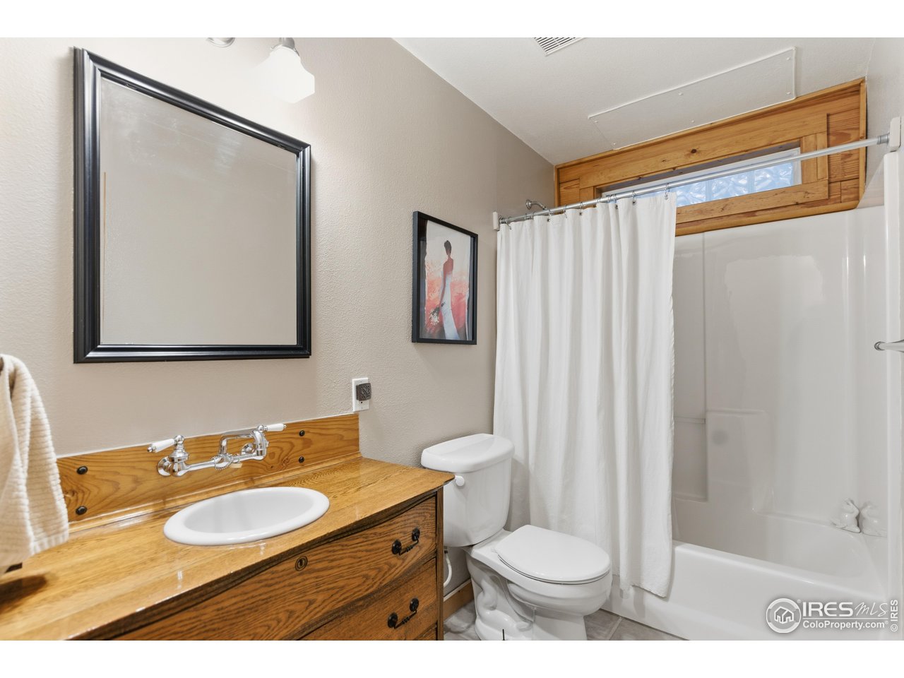 36625 County Road 65