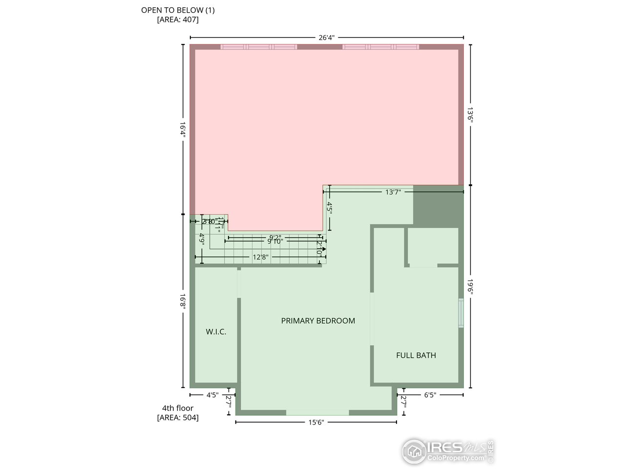 36625 County Road 65