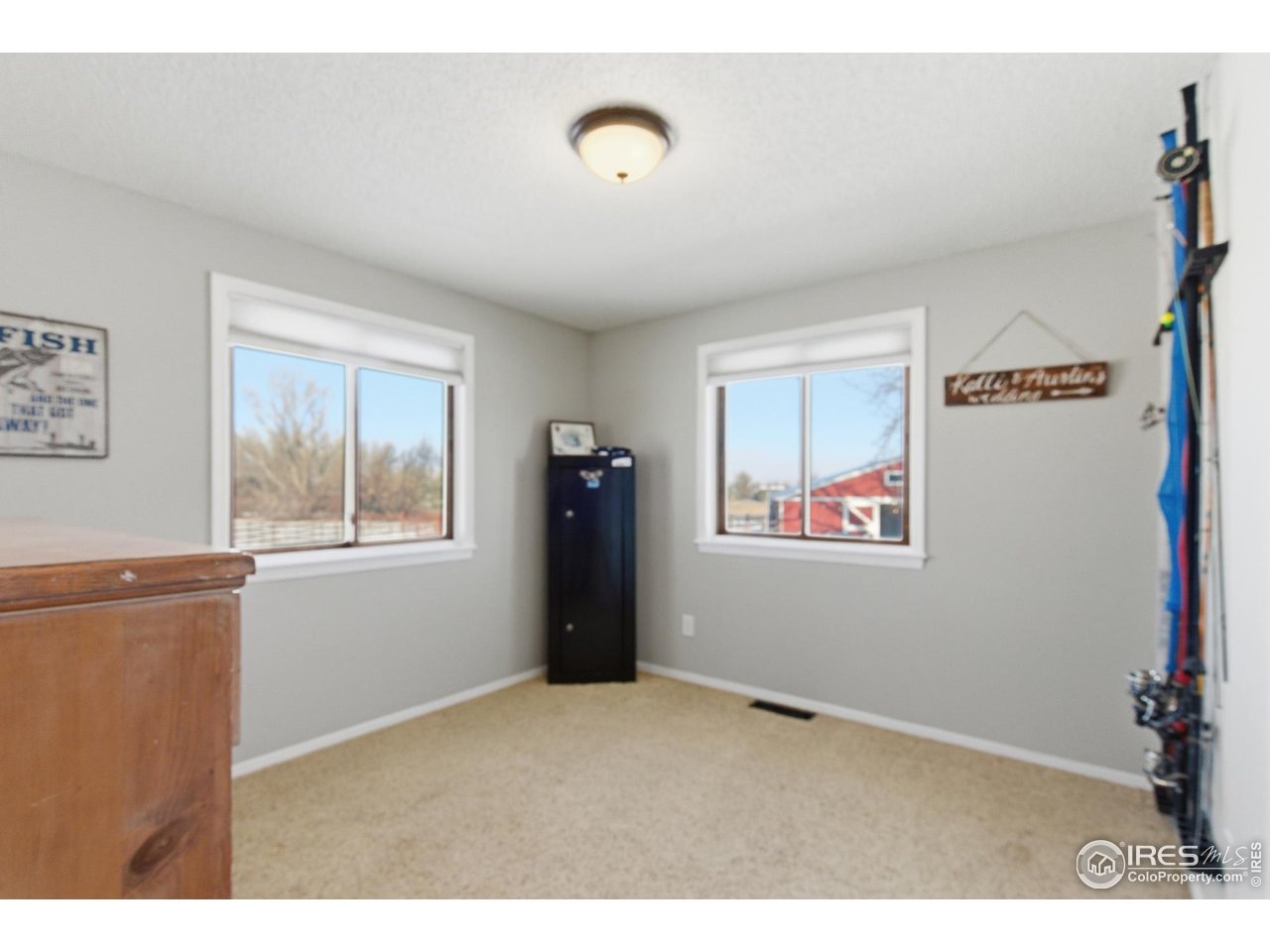 5221 County Road 16 3/4