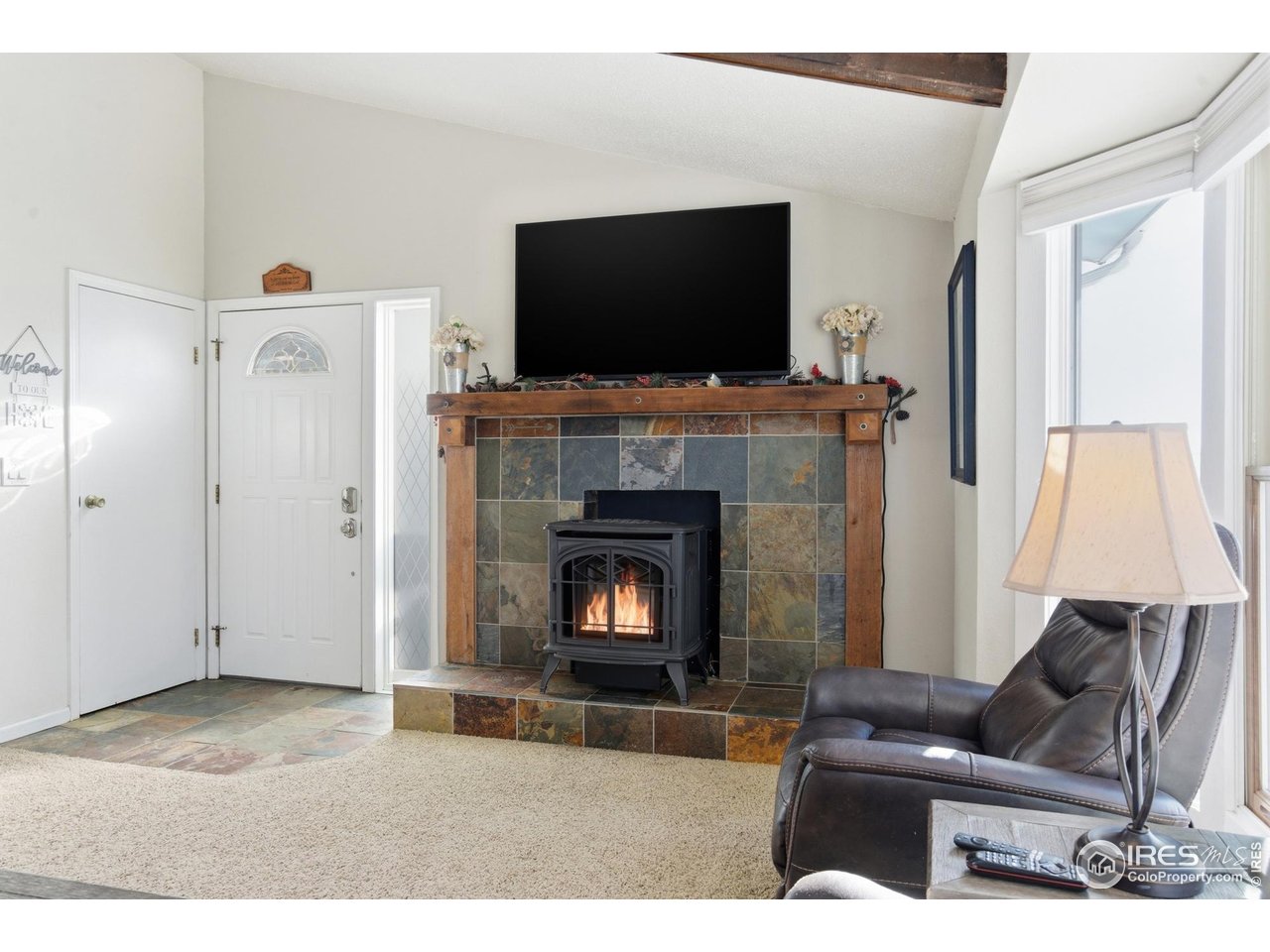 5221 County Road 16 3/4