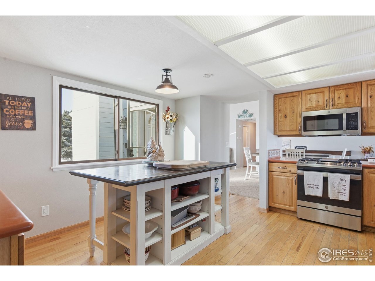 5221 County Road 16 3/4