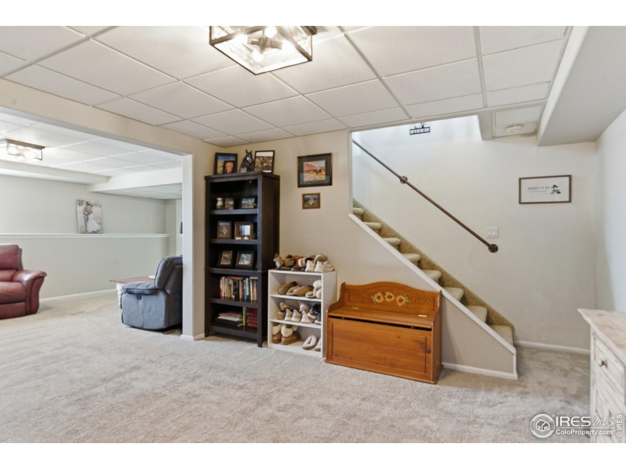 5221 County Road 16 3/4