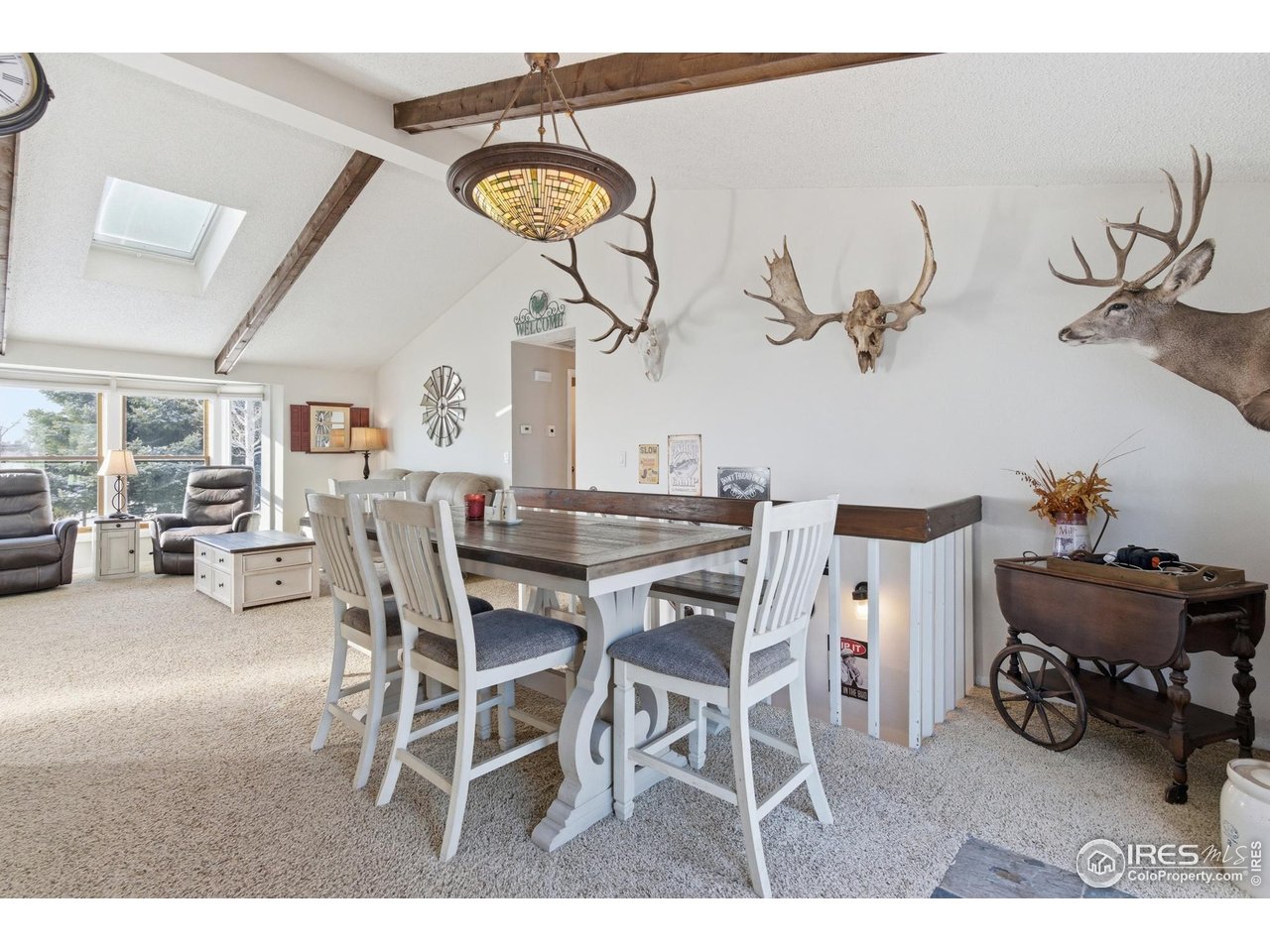 5221 County Road 16 3/4