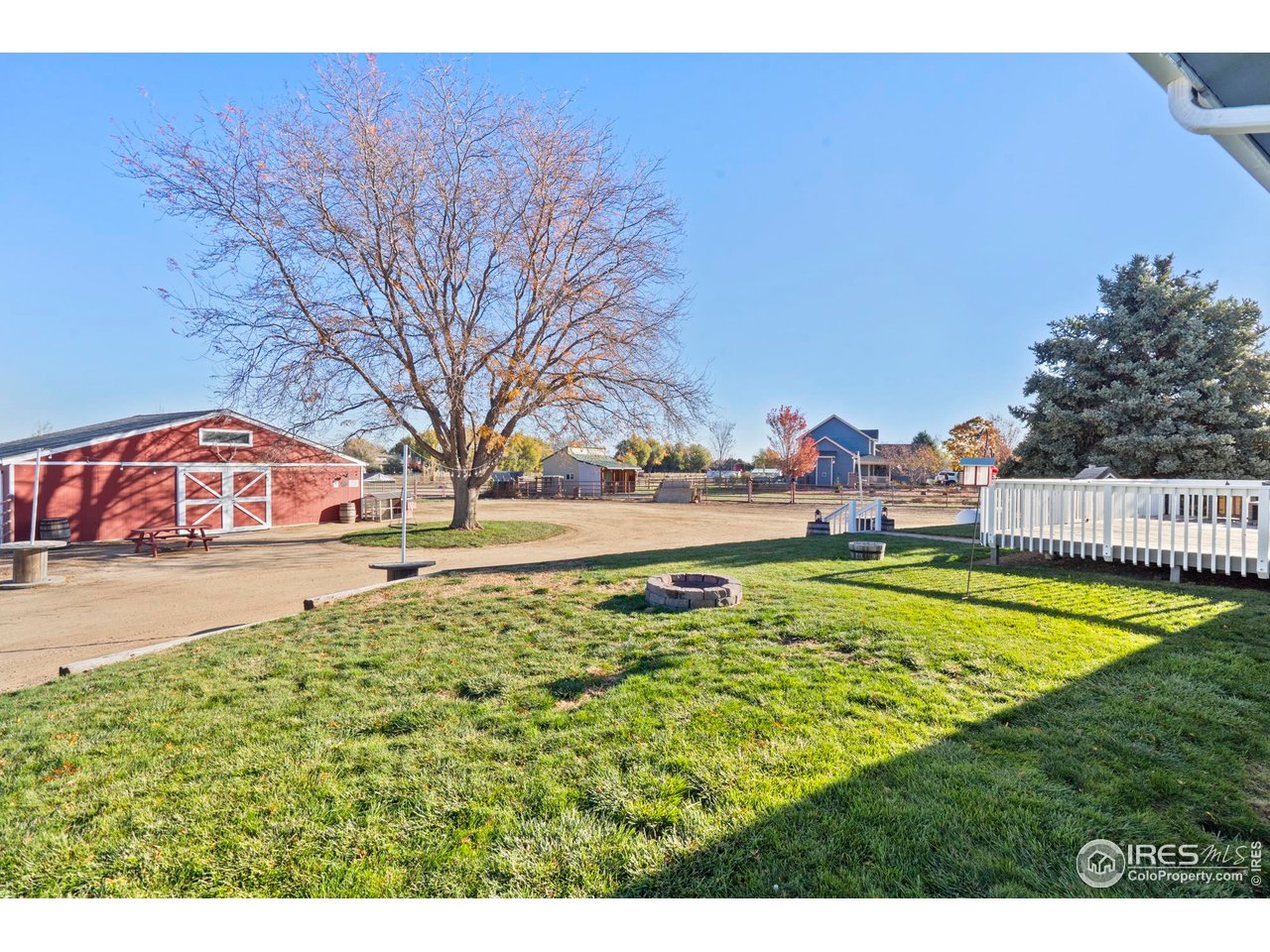 5221 County Road 16 3/4