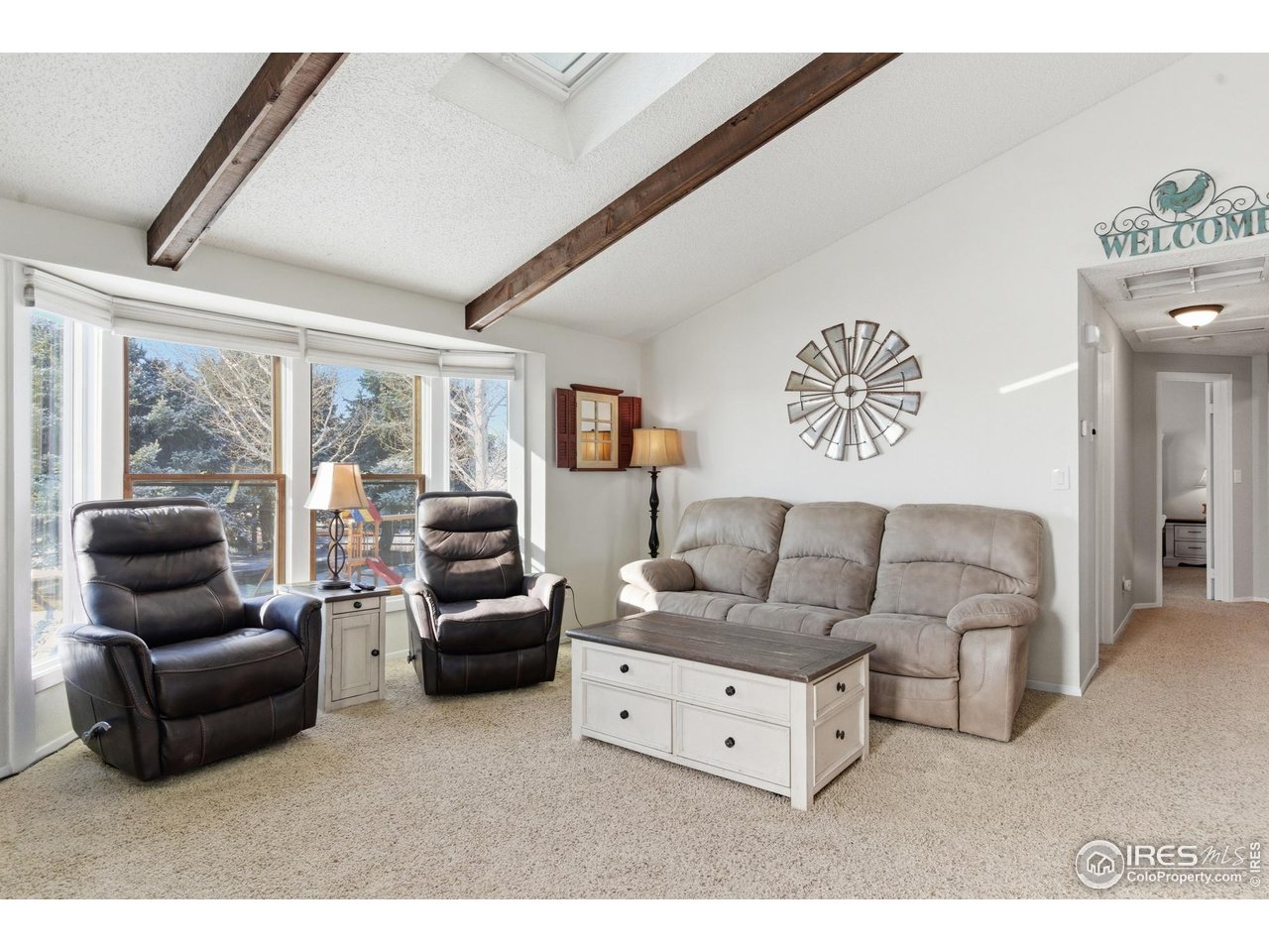 5221 County Road 16 3/4