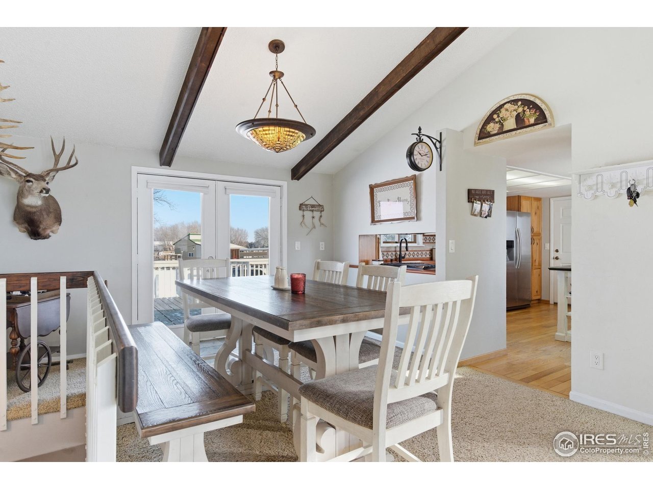 5221 County Road 16 3/4