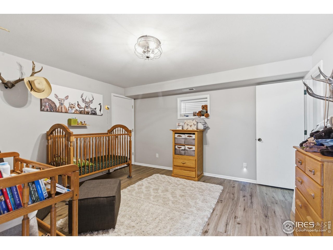 5221 County Road 16 3/4