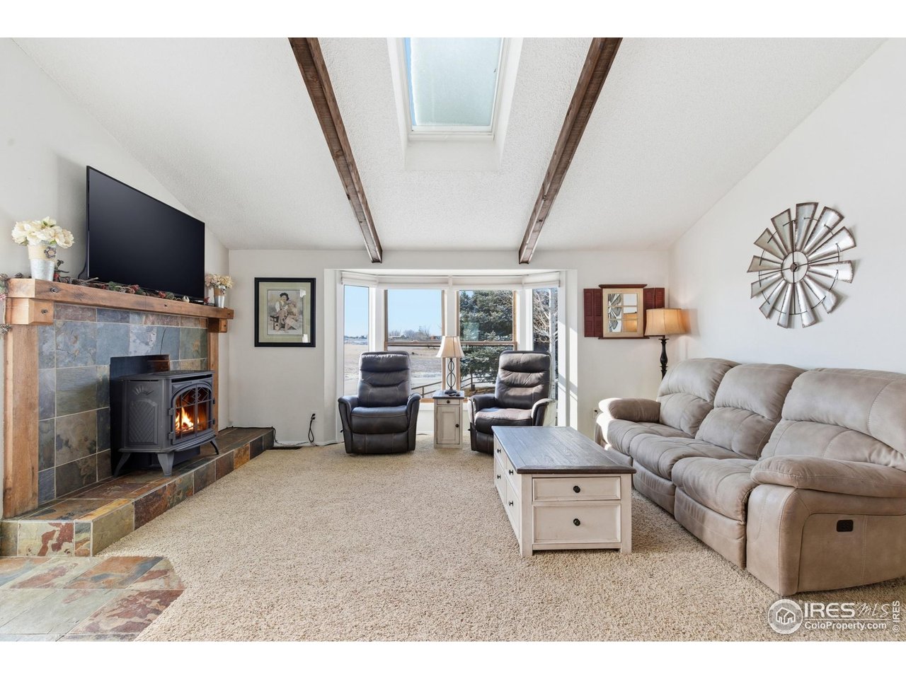 5221 County Road 16 3/4