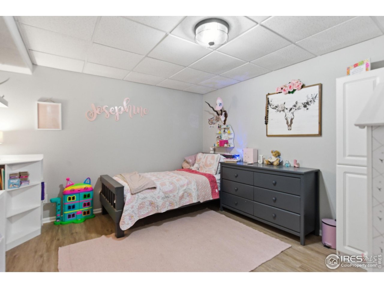 5221 County Road 16 3/4