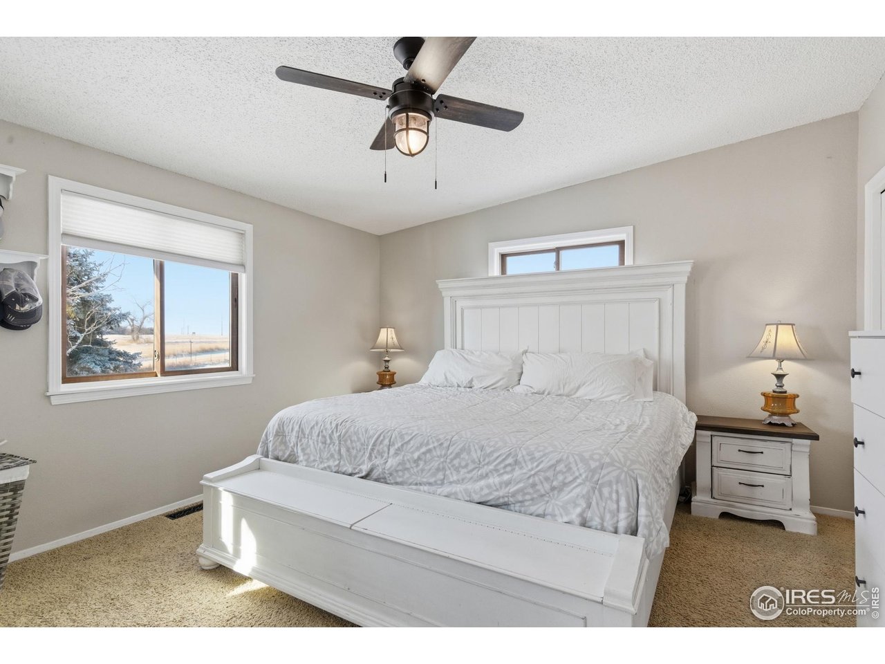 5221 County Road 16 3/4