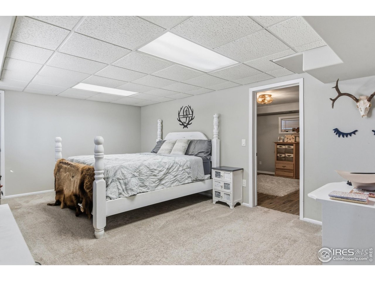 5221 County Road 16 3/4