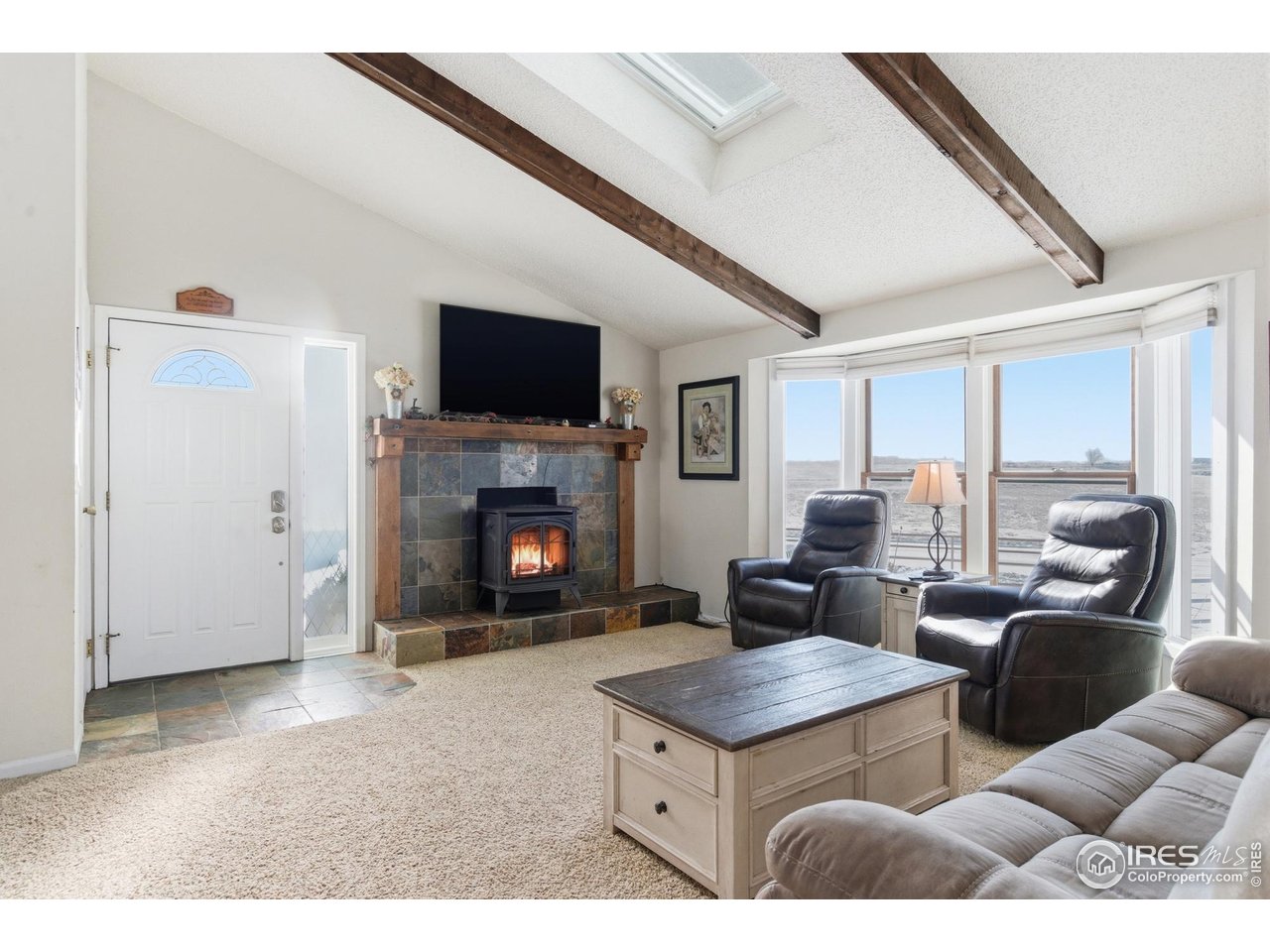 5221 County Road 16 3/4