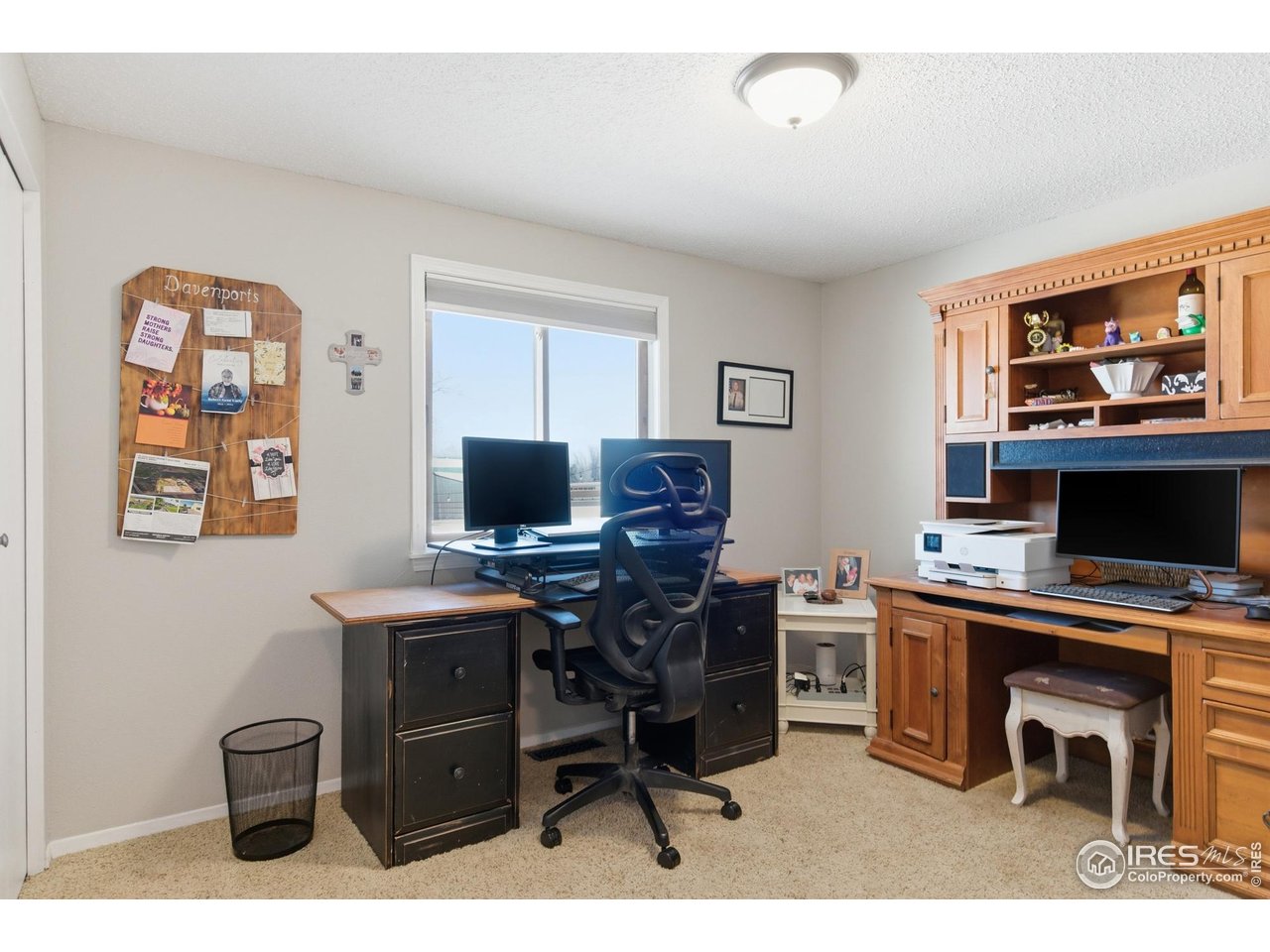 5221 County Road 16 3/4