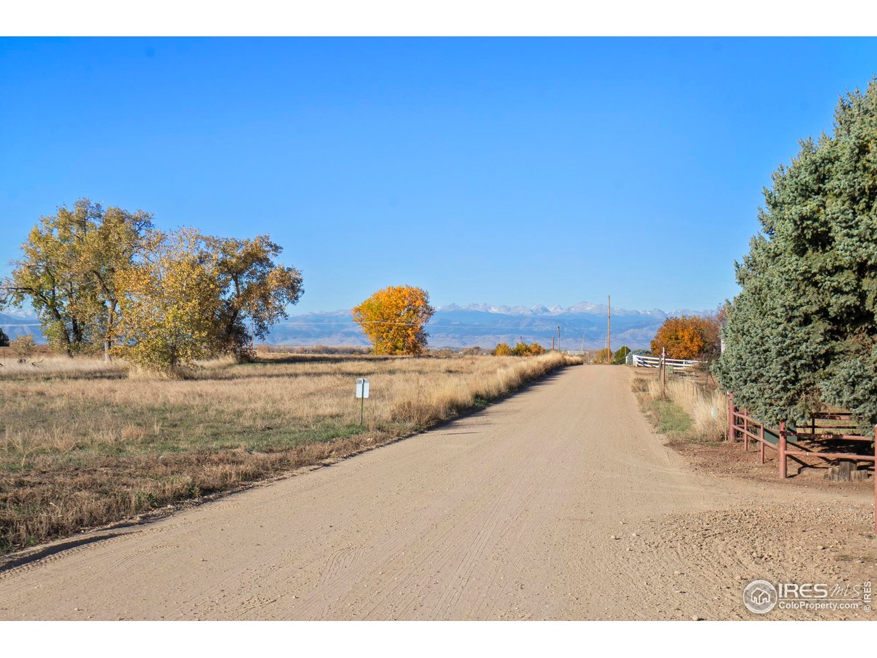 5221 County Road 16 3/4