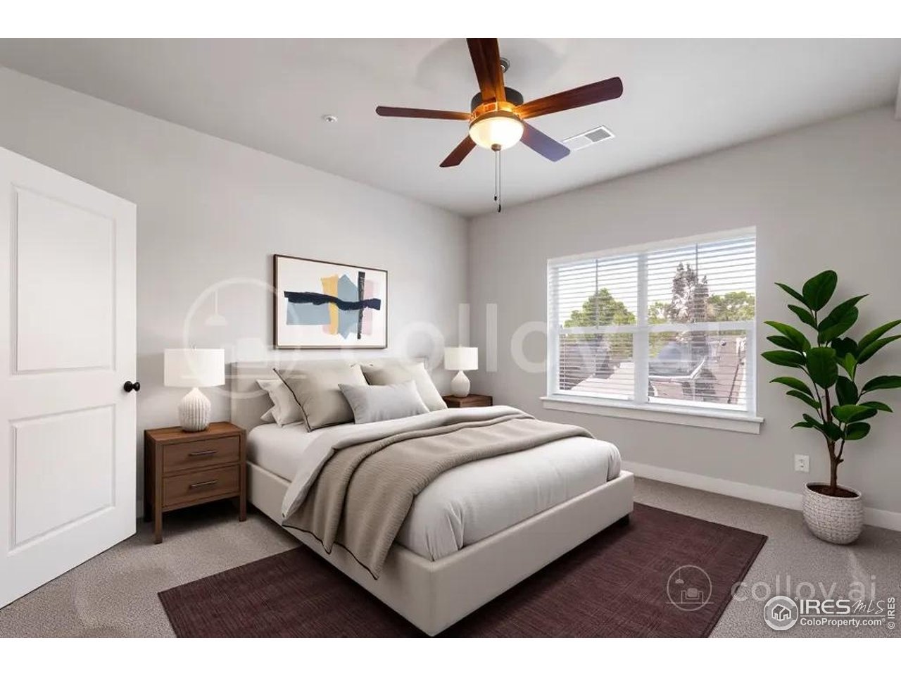 4622 Hahns Peak Dr 103