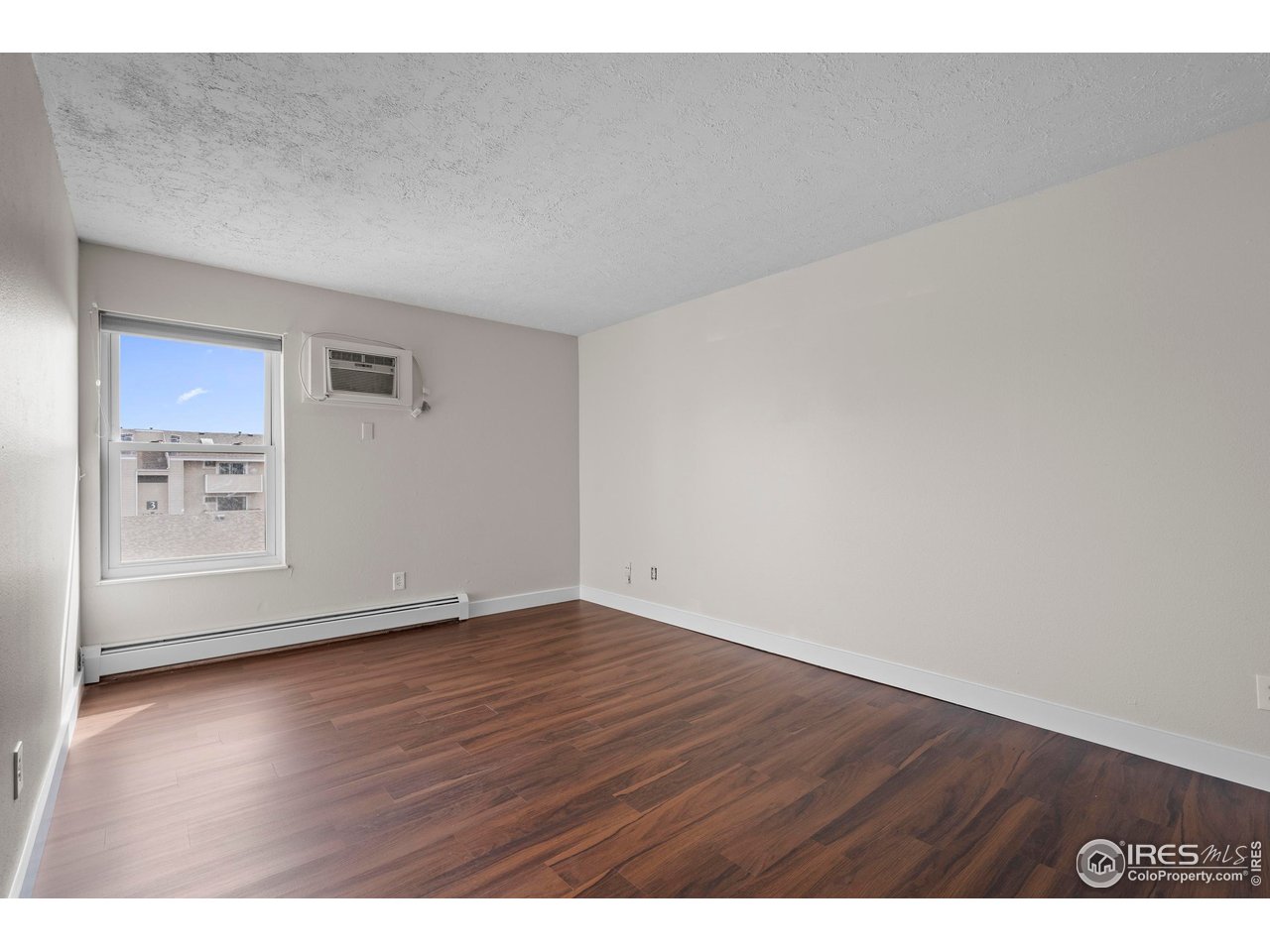 10150 E Virginia Ave #6-302