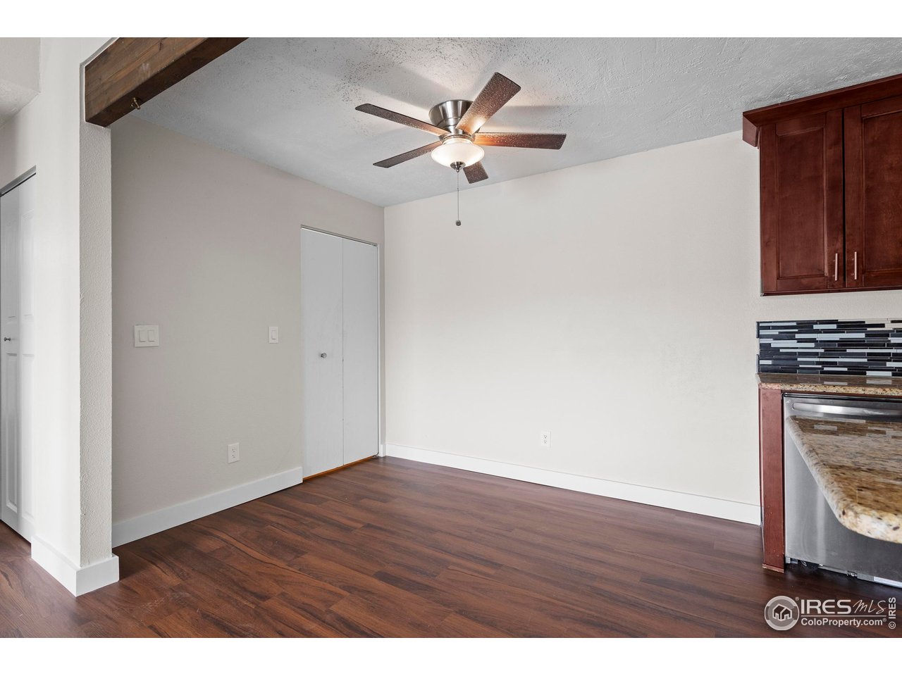 10150 E Virginia Ave #6-302