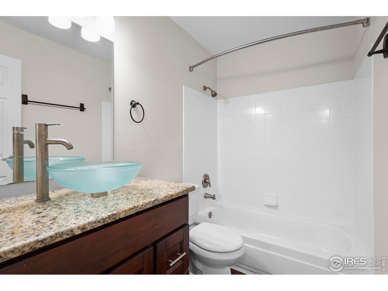 10150 E Virginia Ave #6-302