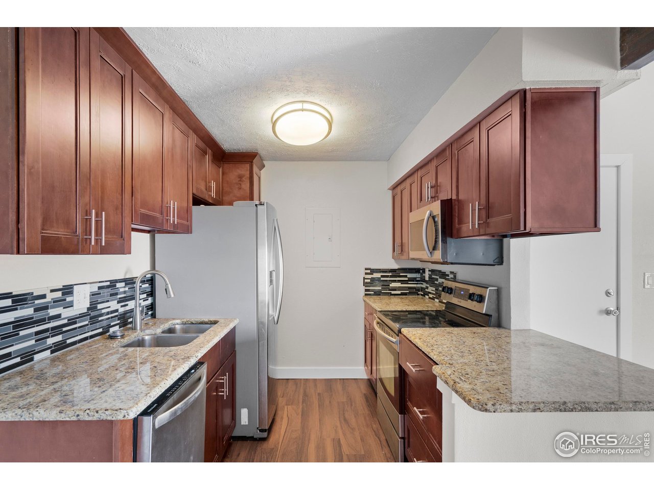 10150 E Virginia Ave #6-302