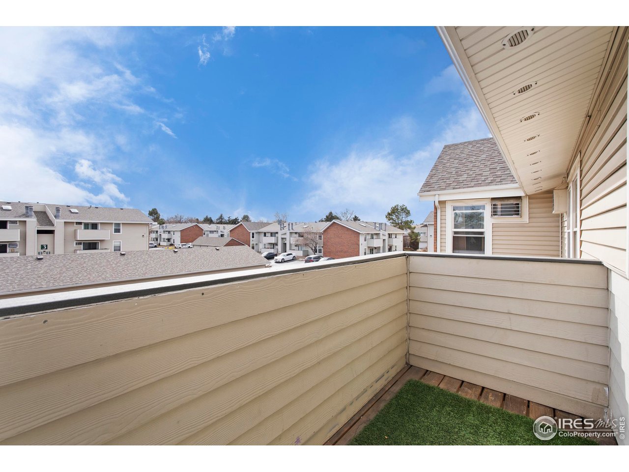 10150 E Virginia Ave #6-302