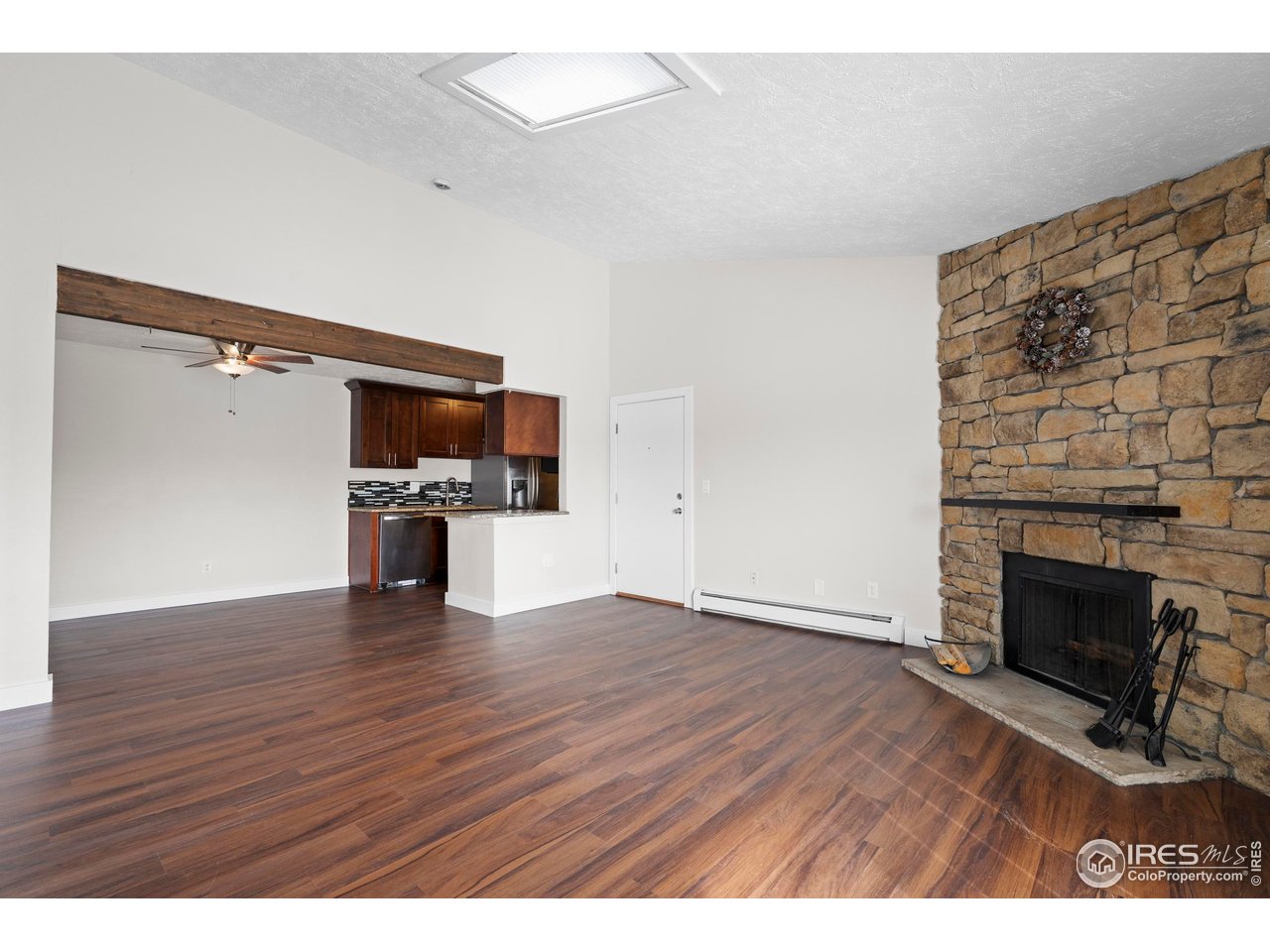 10150 E Virginia Ave #6-302