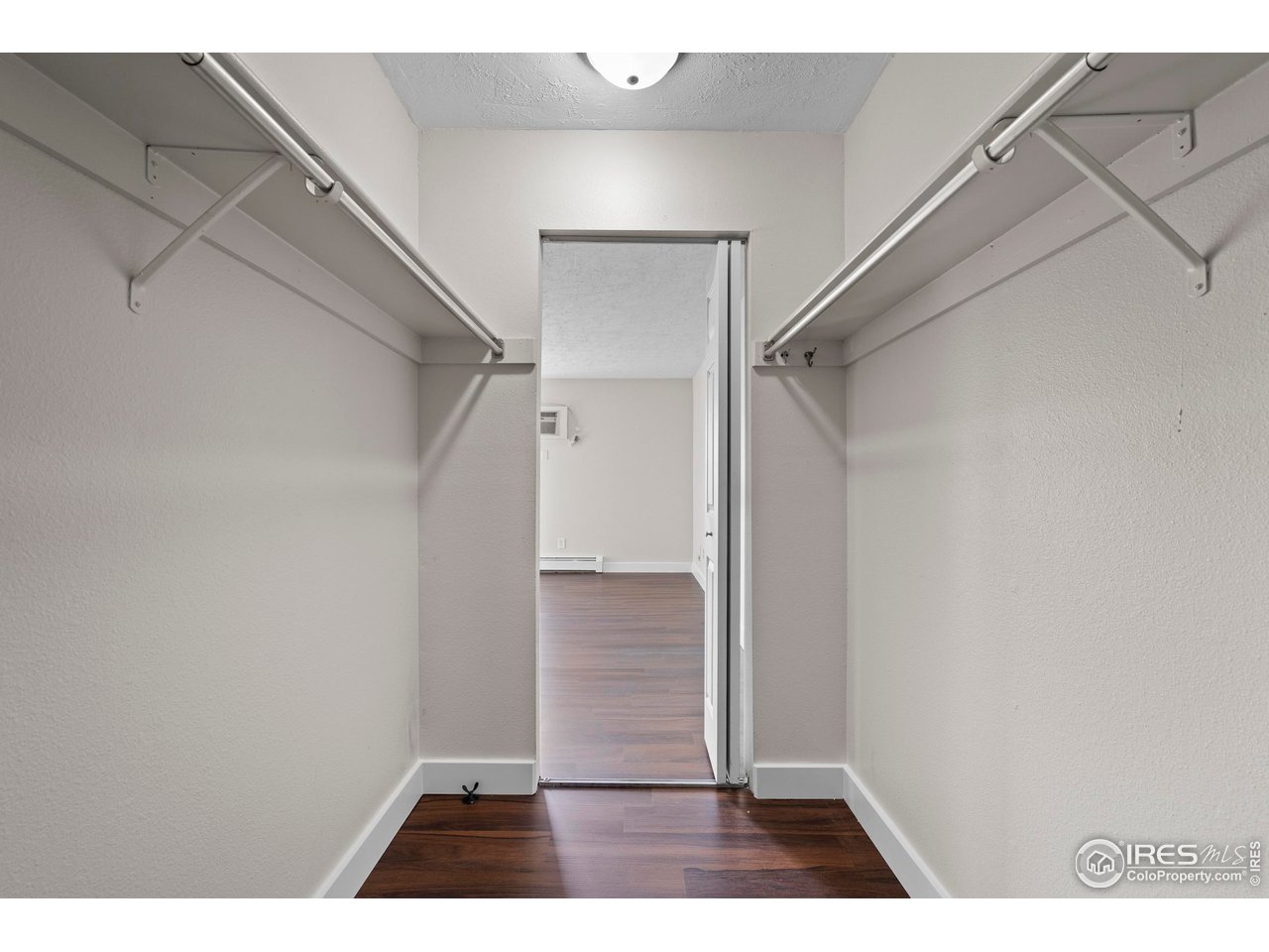 10150 E Virginia Ave #6-302