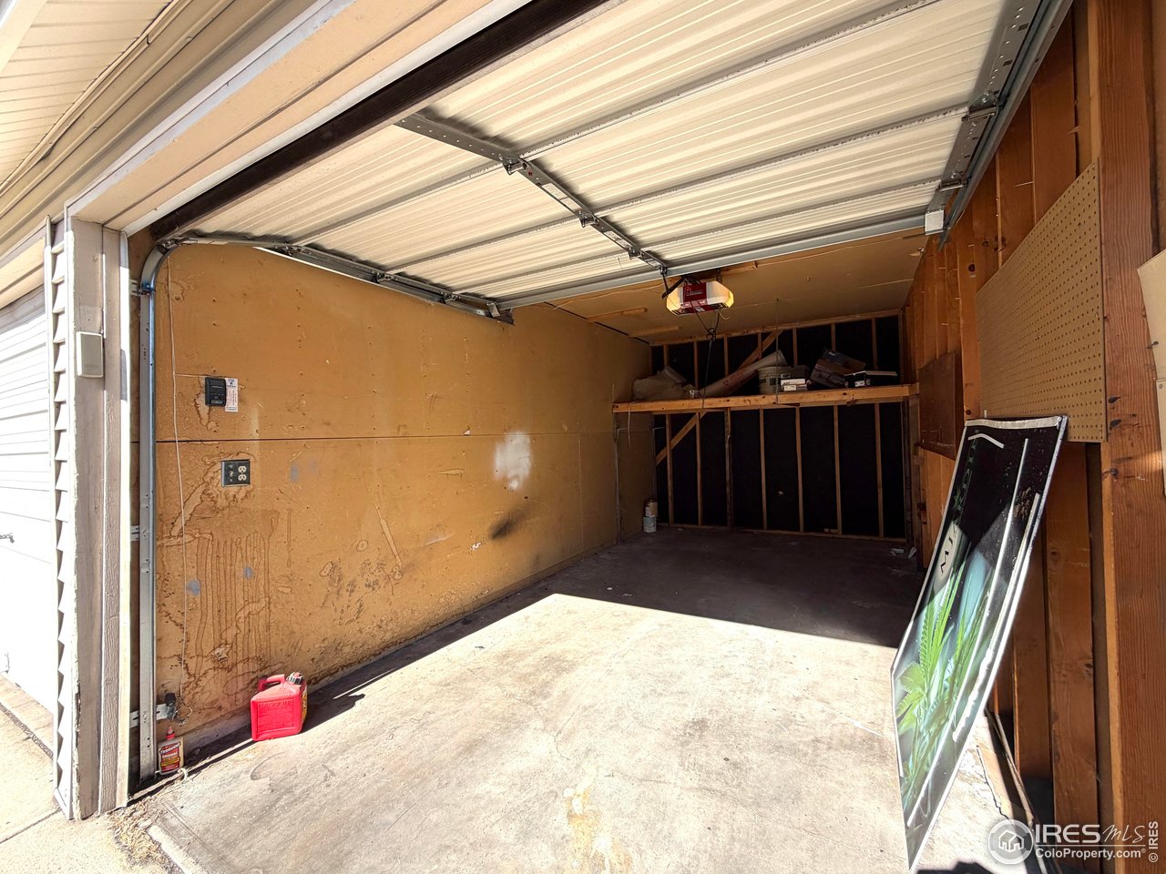 10150 E Virginia Ave #6-302