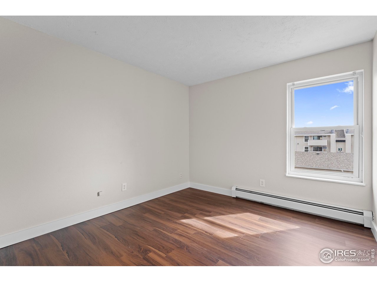 10150 E Virginia Ave #6-302