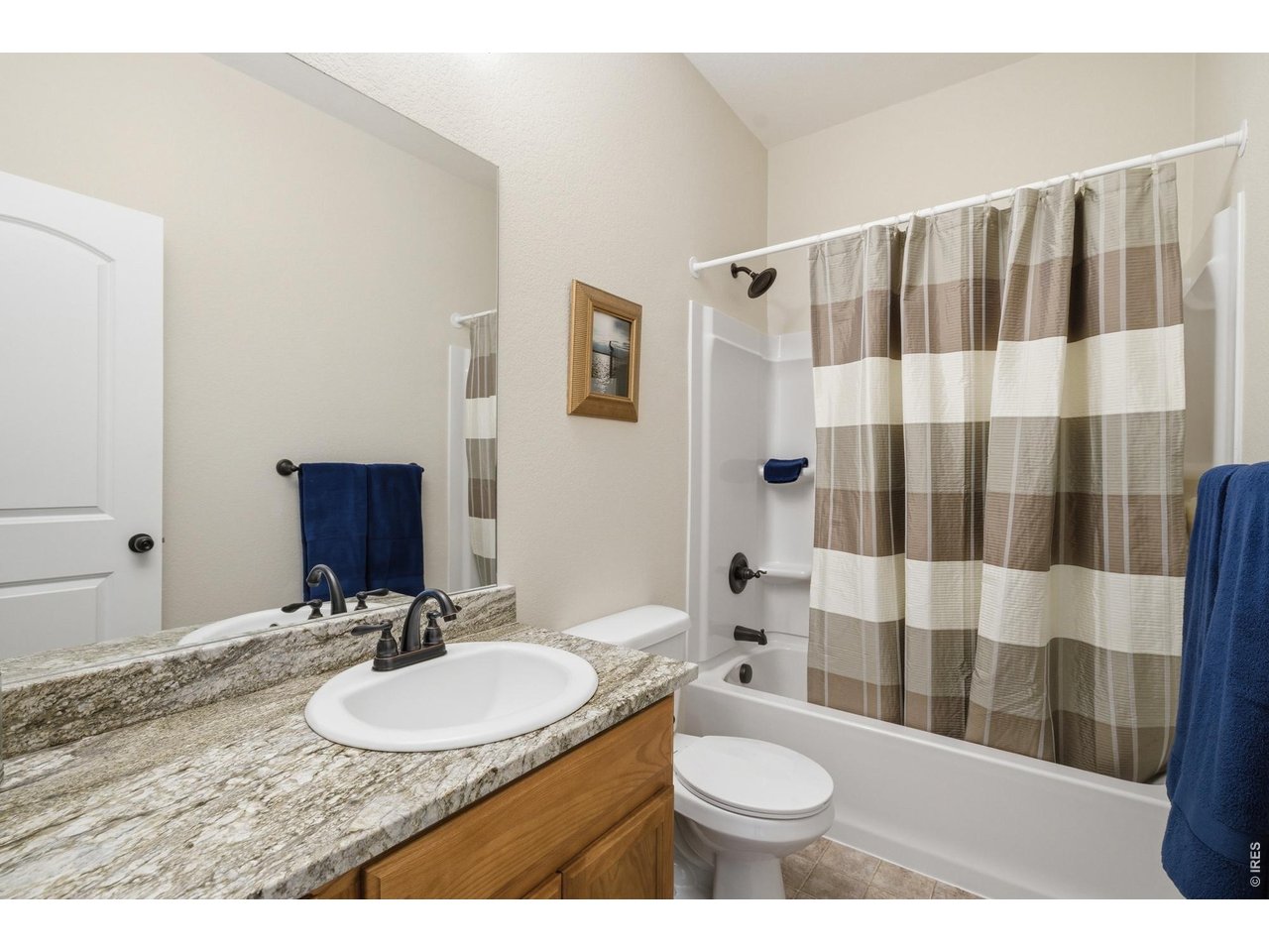 3465 Petrel Dr