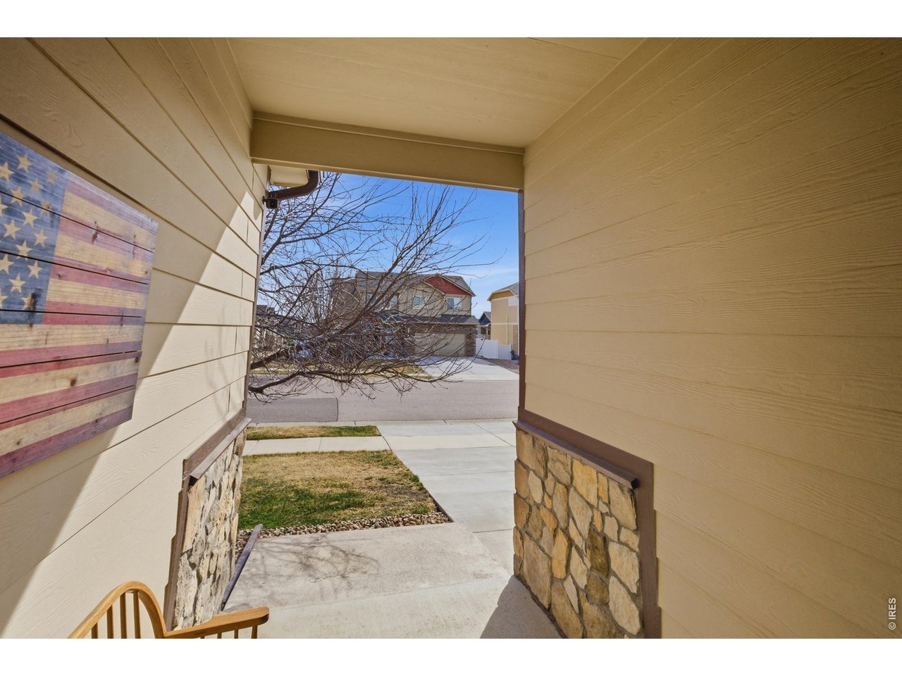 3465 Petrel Dr