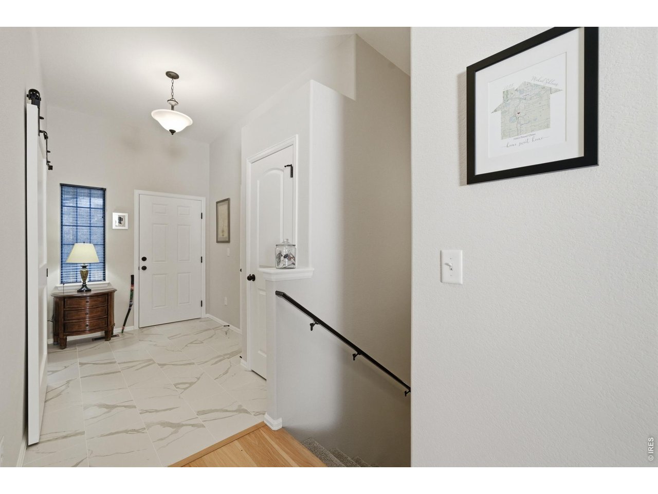3465 Petrel Dr