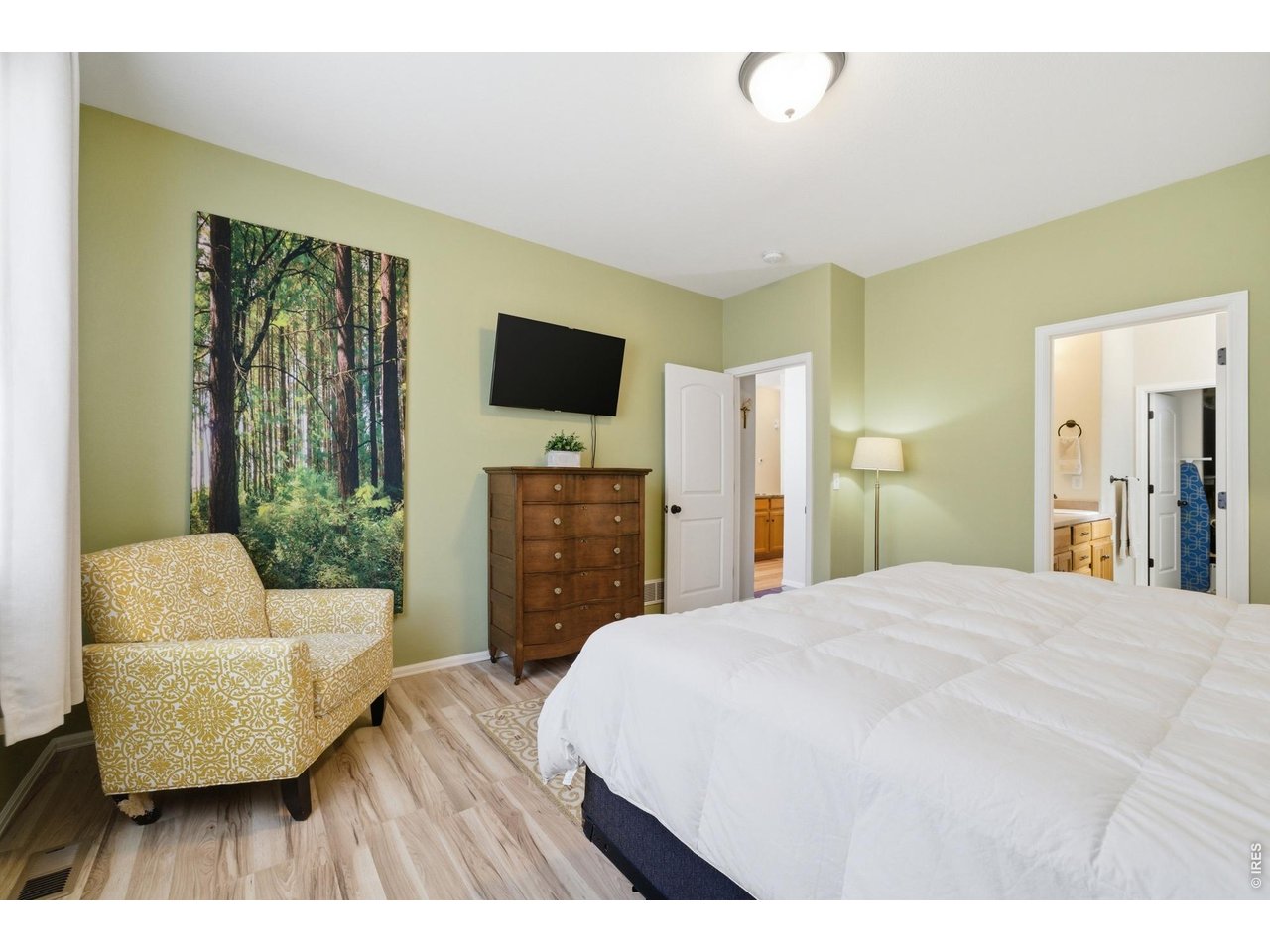 3465 Petrel Dr