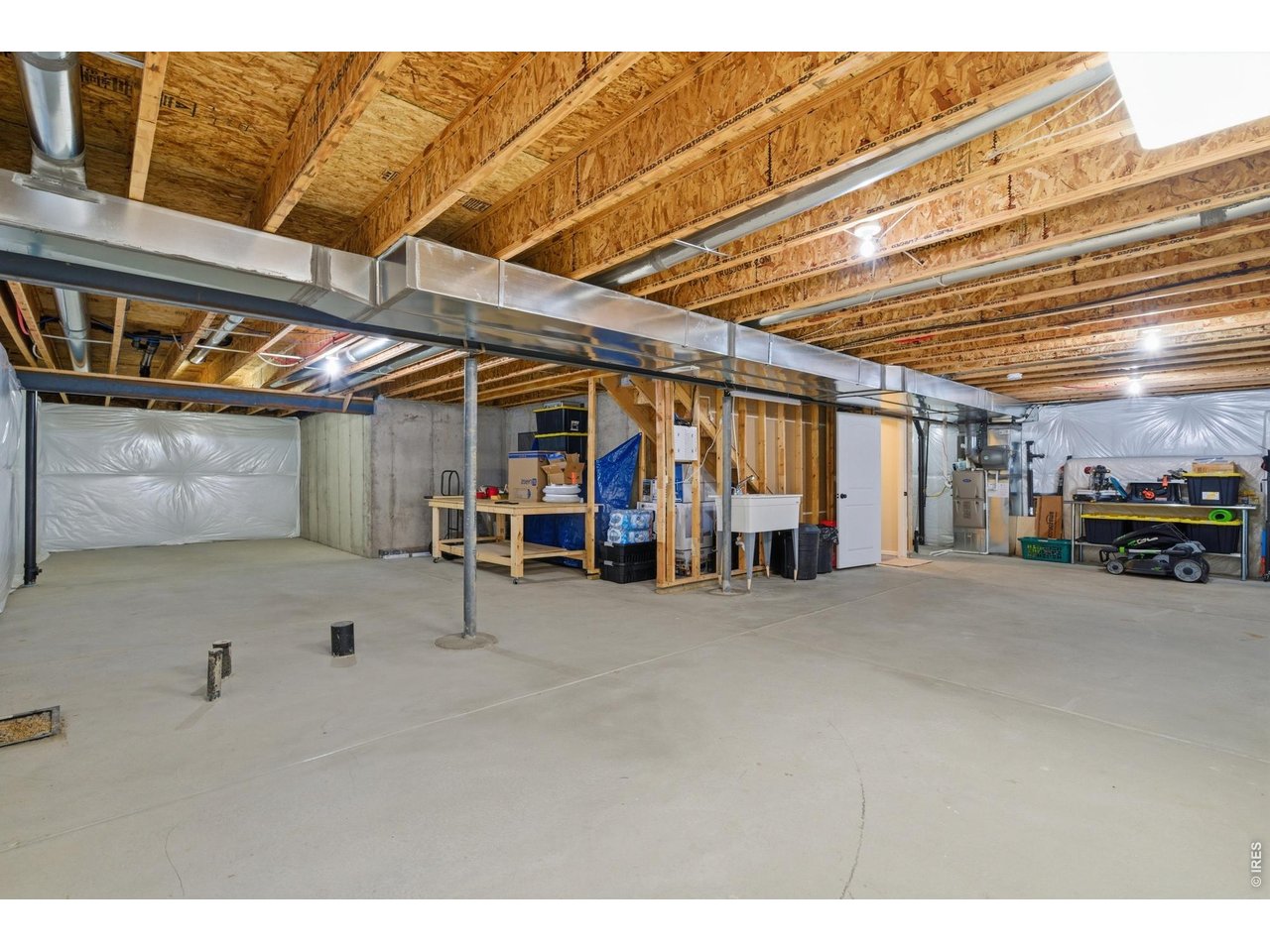 3465 Petrel Dr