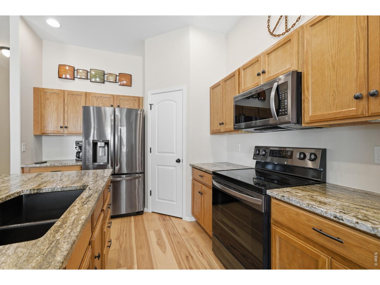 3465 Petrel Dr