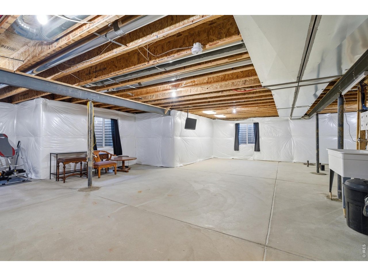 3465 Petrel Dr