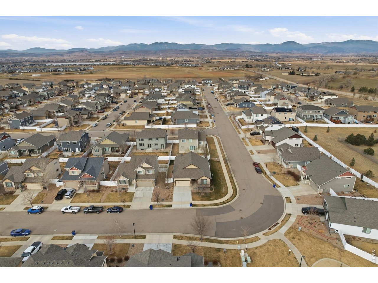 3465 Petrel Dr