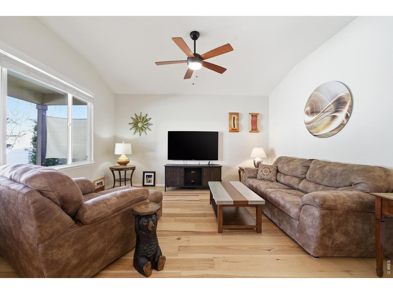 3465 Petrel Dr