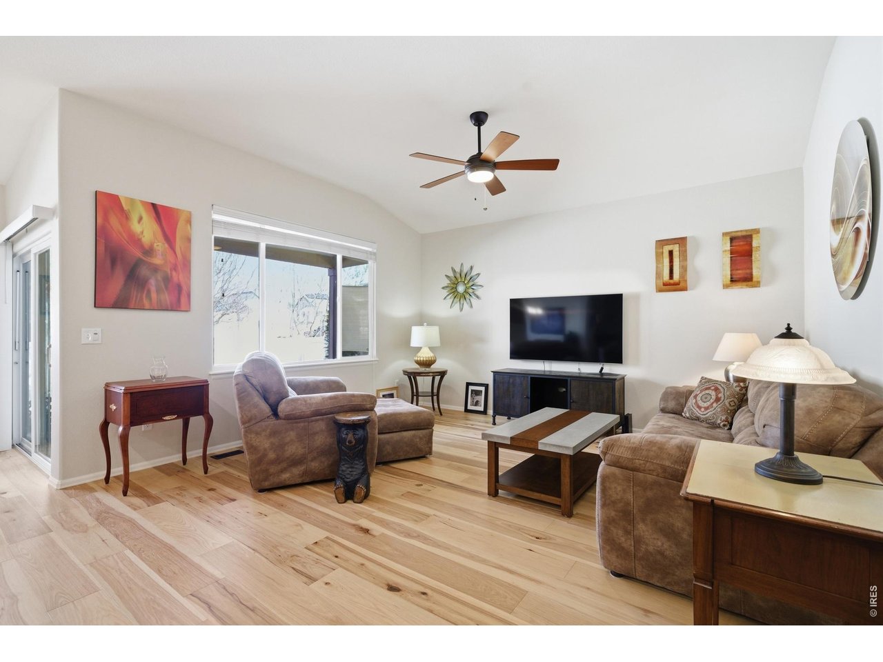 3465 Petrel Dr