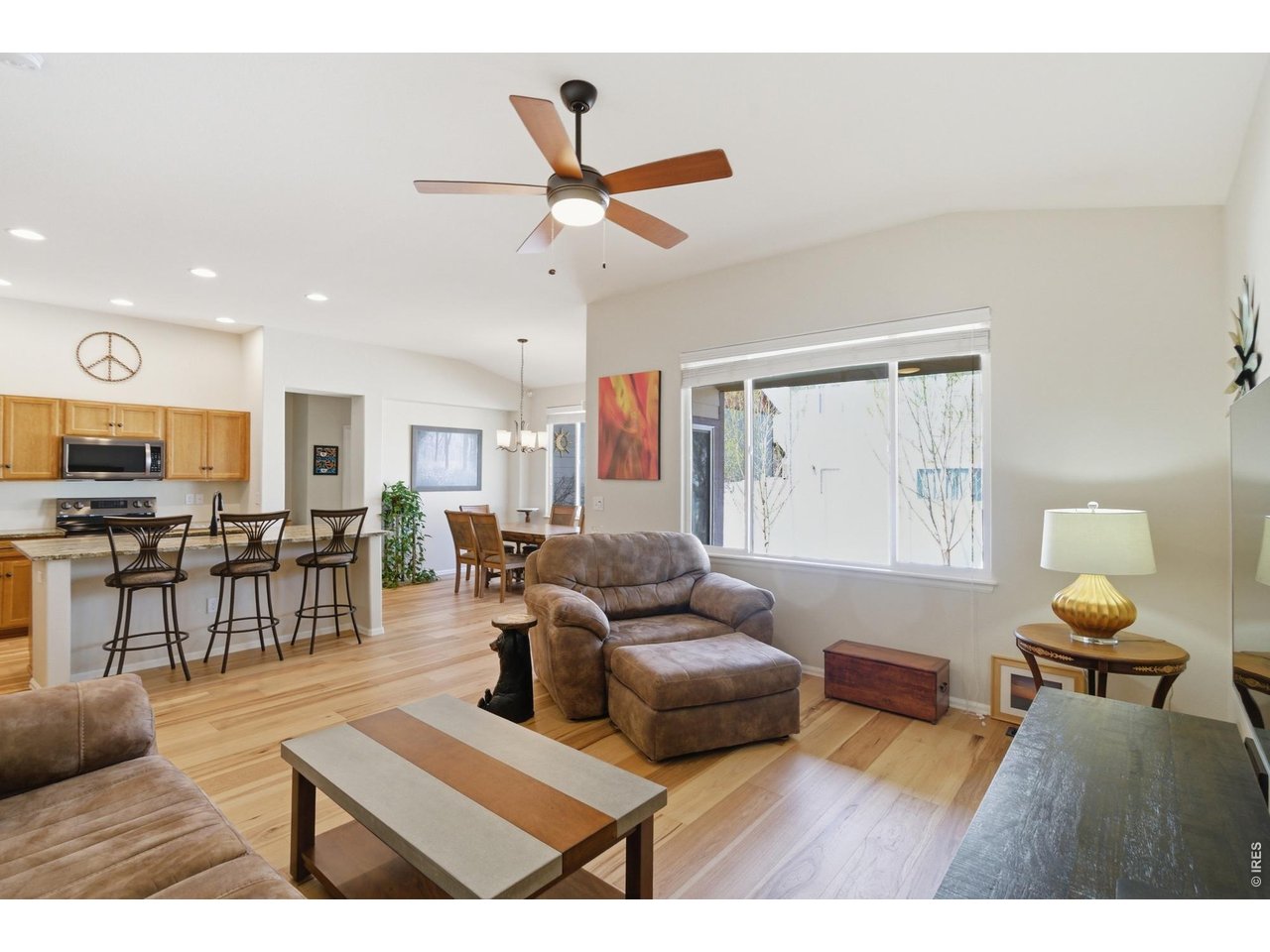 3465 Petrel Dr