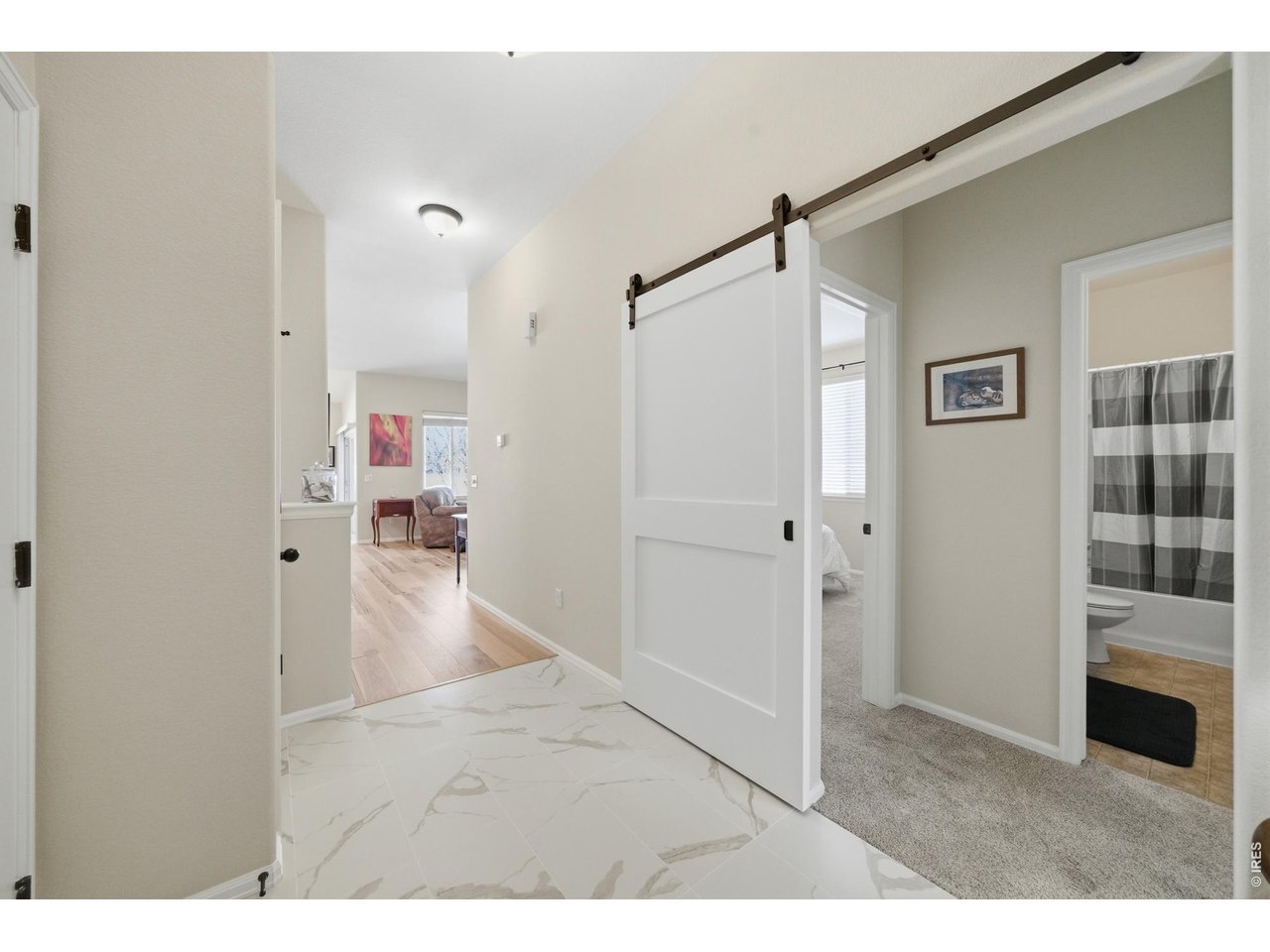 3465 Petrel Dr