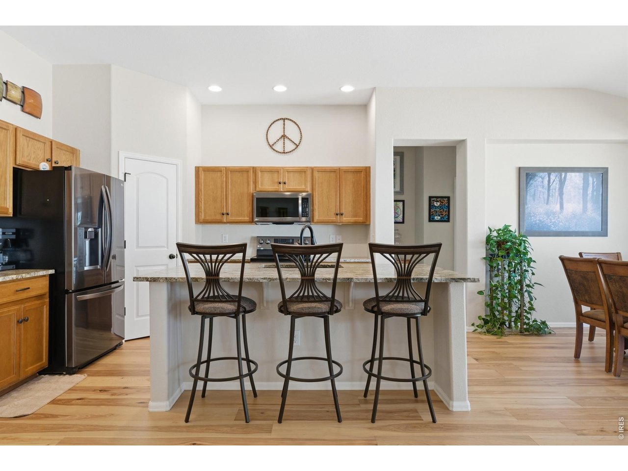 3465 Petrel Dr