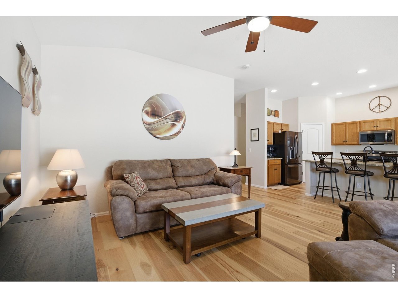 3465 Petrel Dr