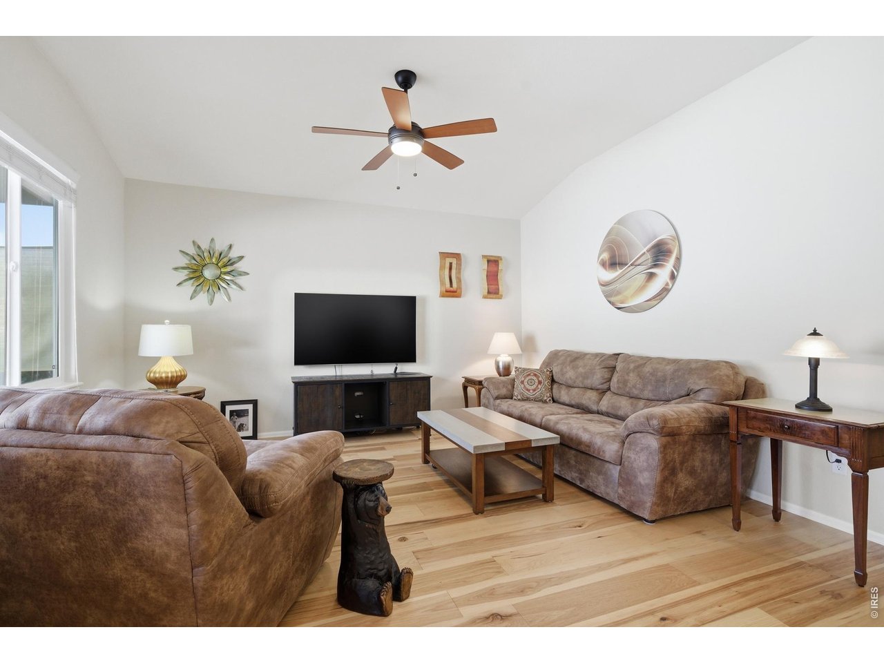 3465 Petrel Dr