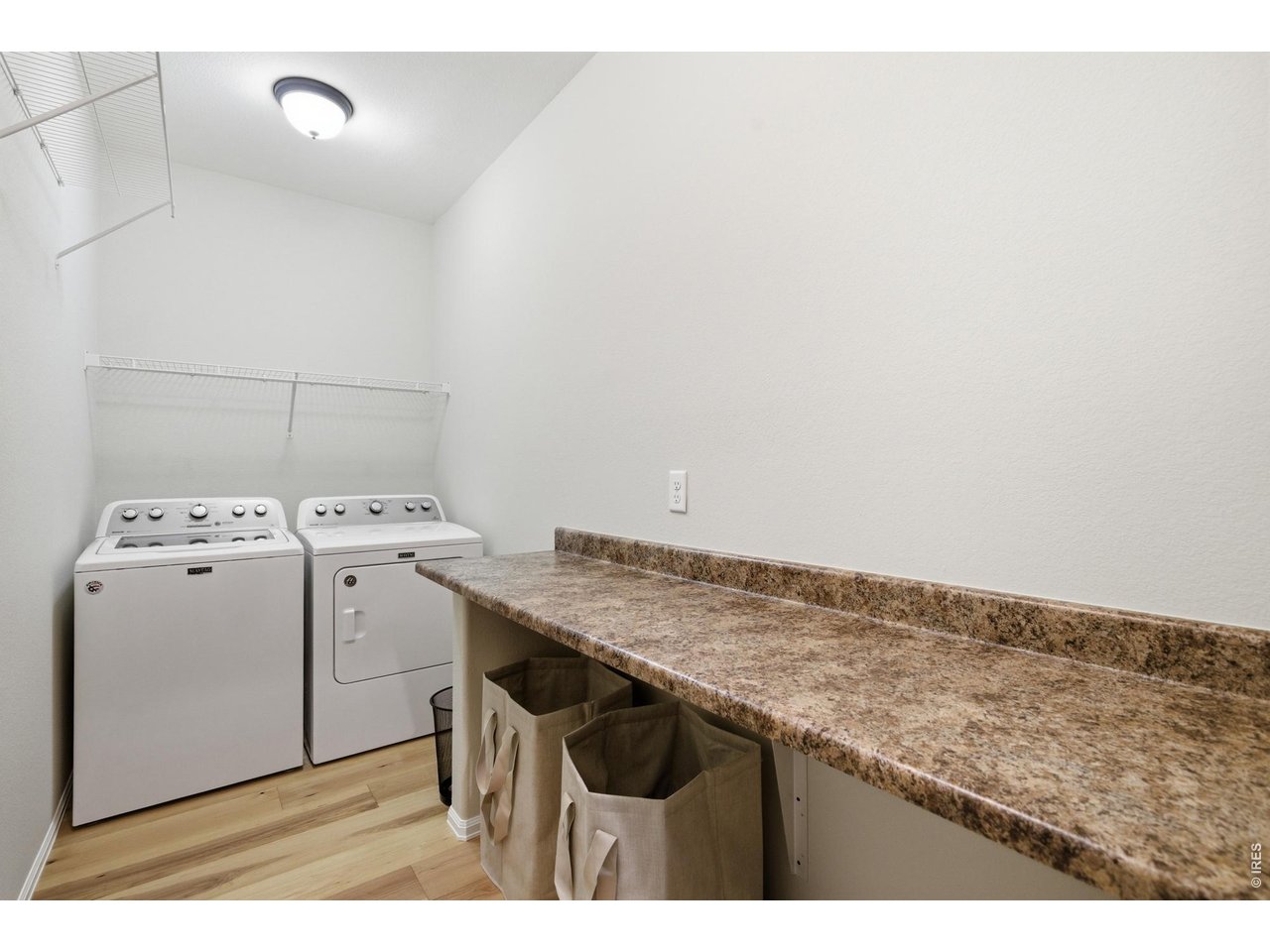 3465 Petrel Dr