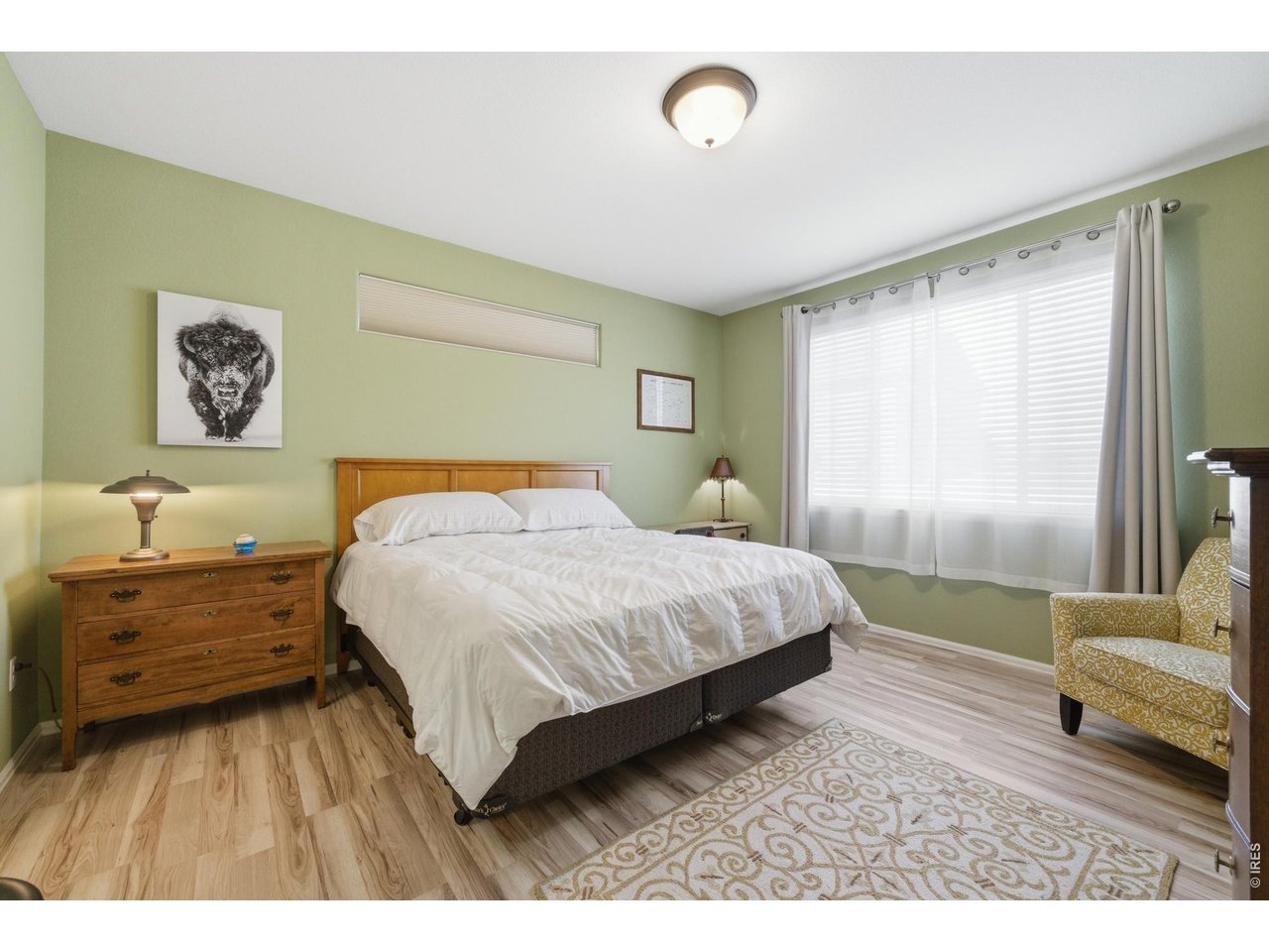 3465 Petrel Dr