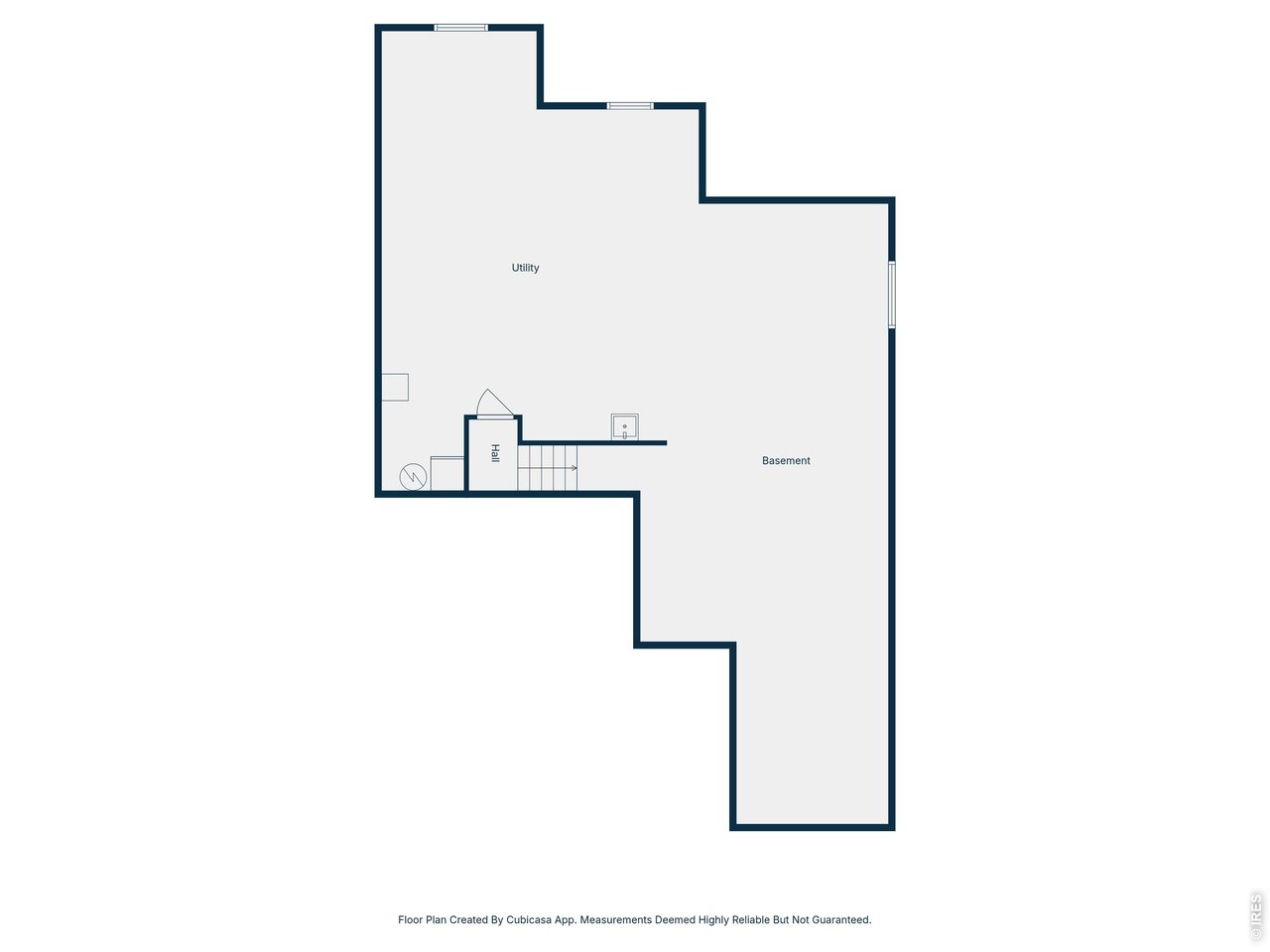 3465 Petrel Dr