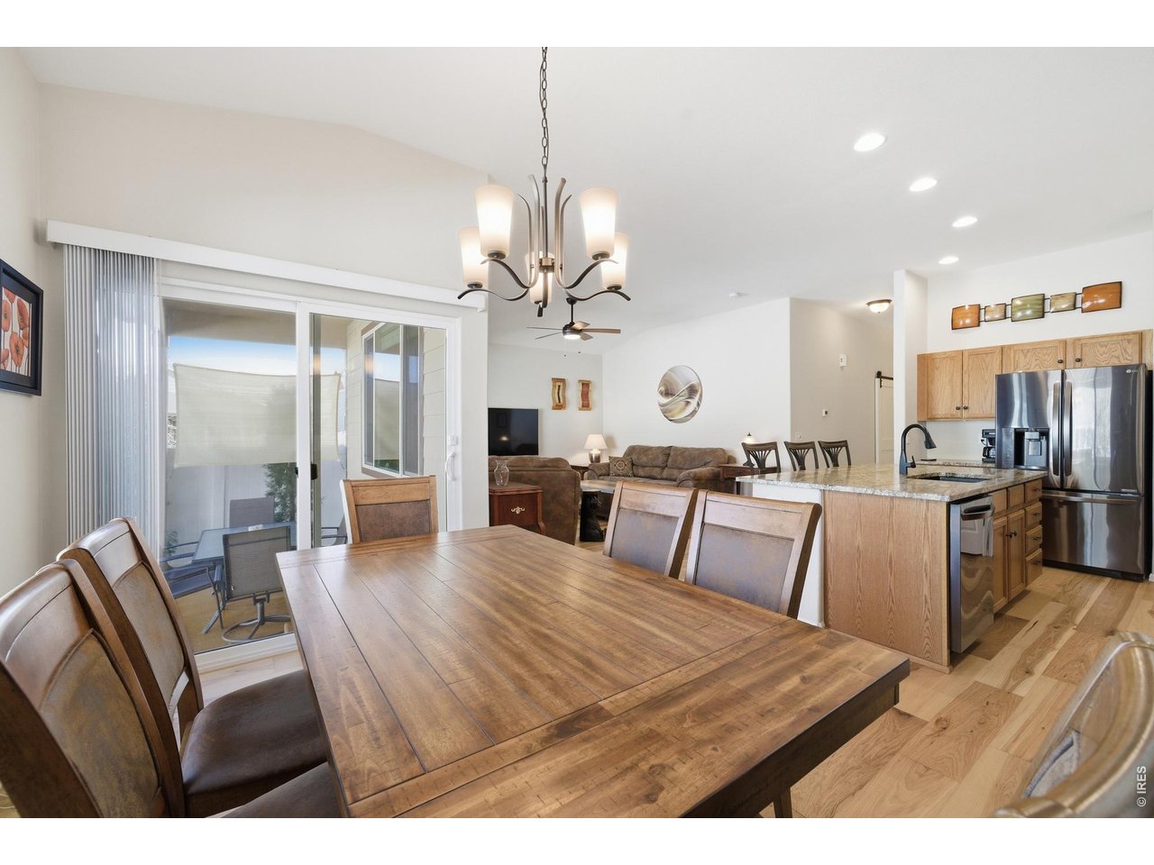 3465 Petrel Dr